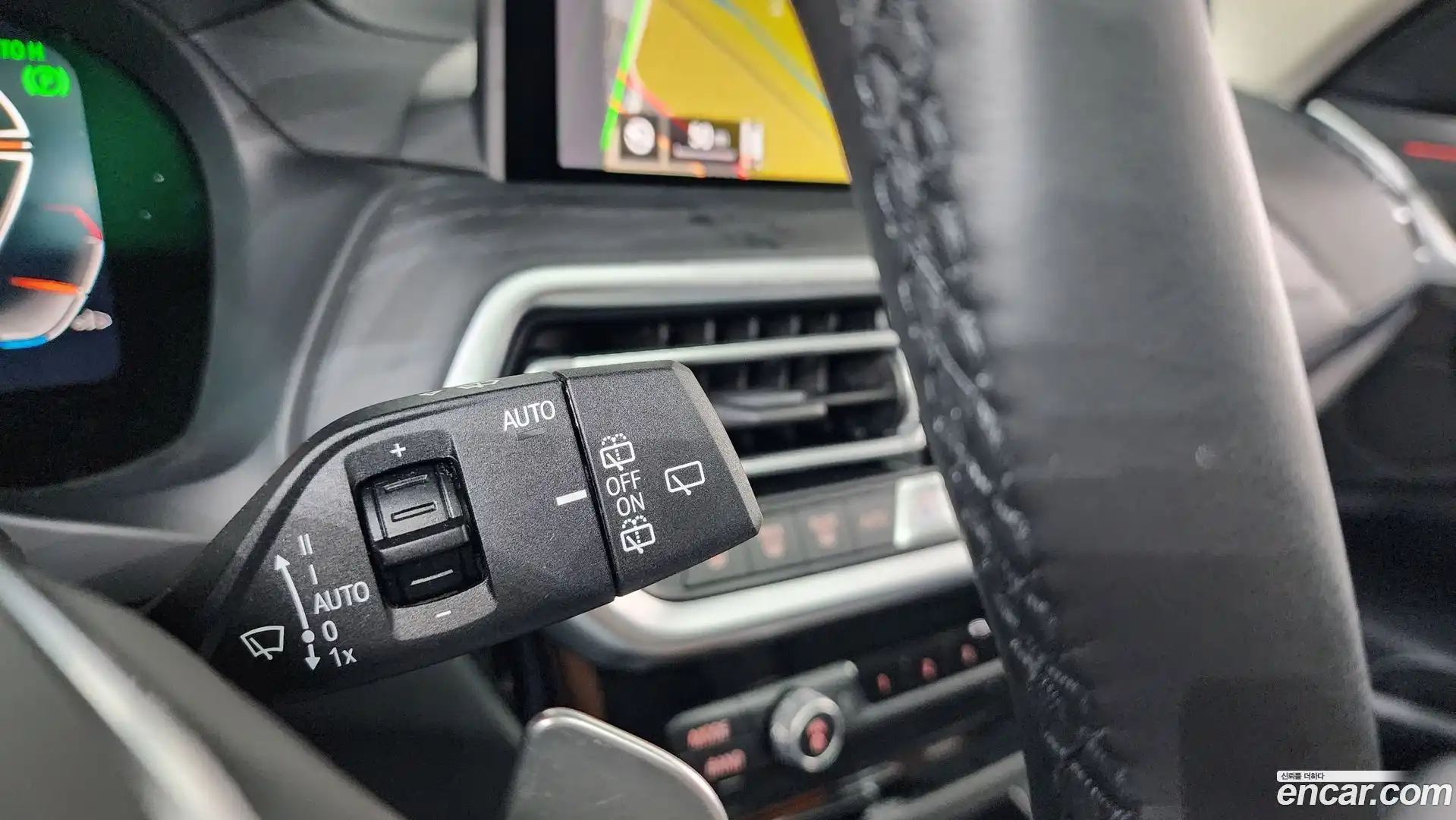 X3 BMW 2024.10-OPTION-041