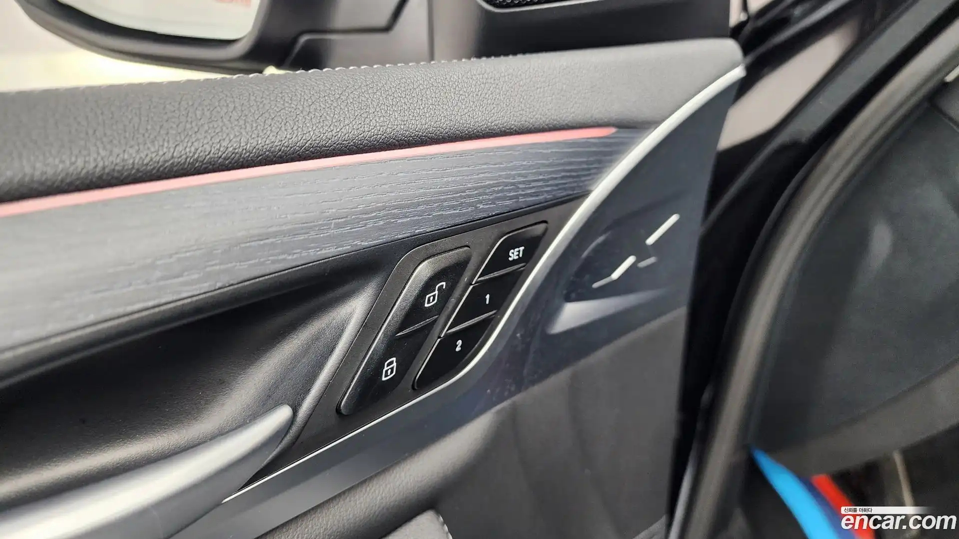 X3 BMW 2024.10-OPTION-042