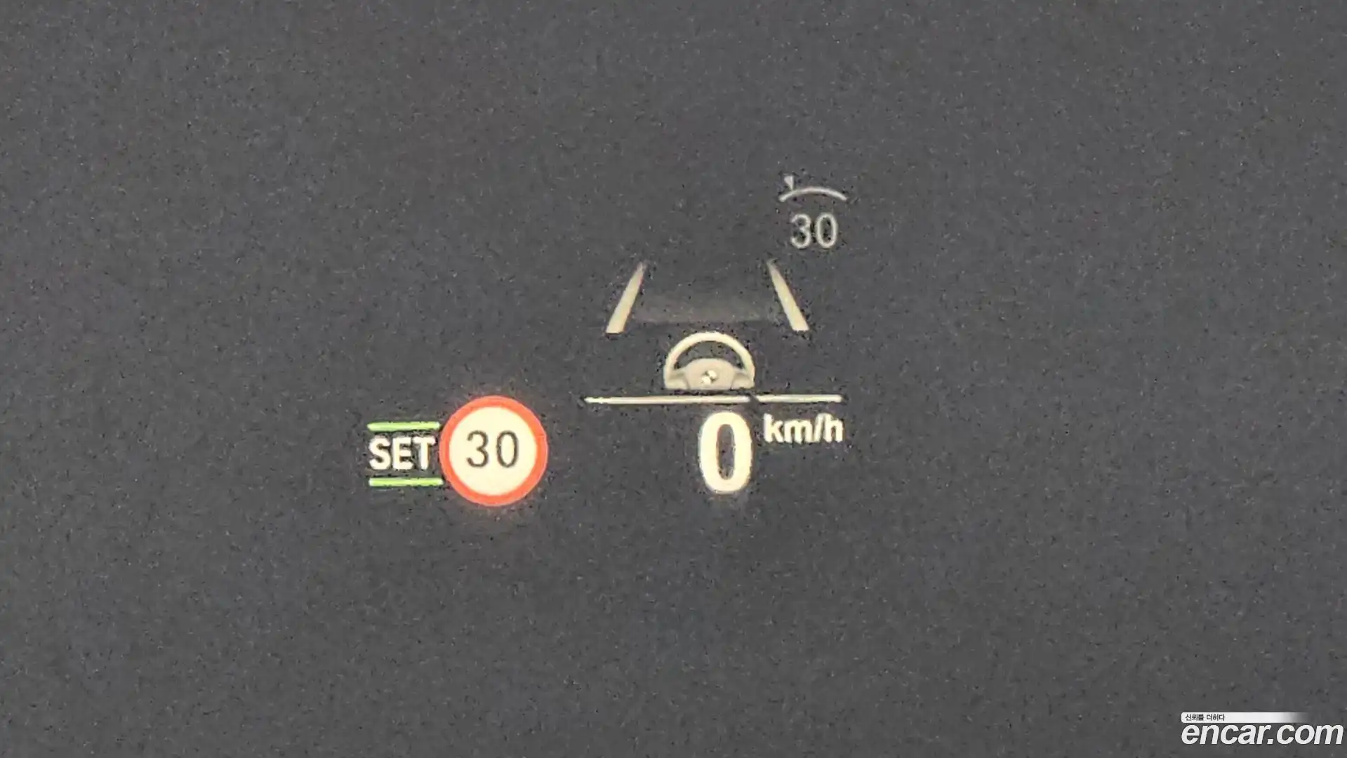 X3 BMW 2024.10-OPTION-048