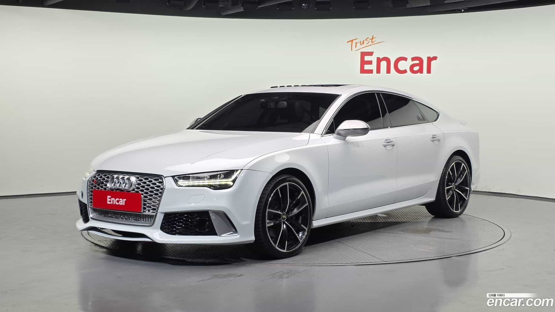 A7 Audi 2016.4-OUTER-001