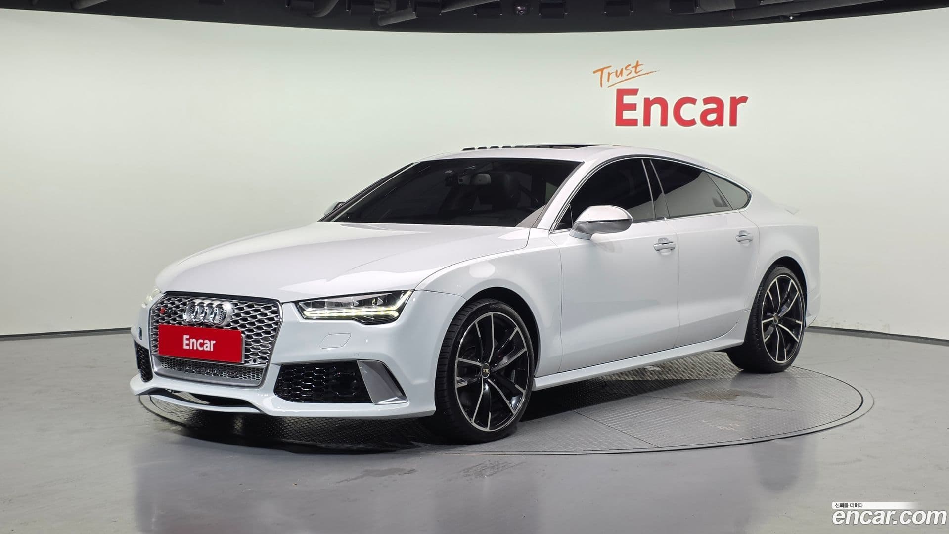 Main__Slider__Photo:A7 Audi 2016.4-0