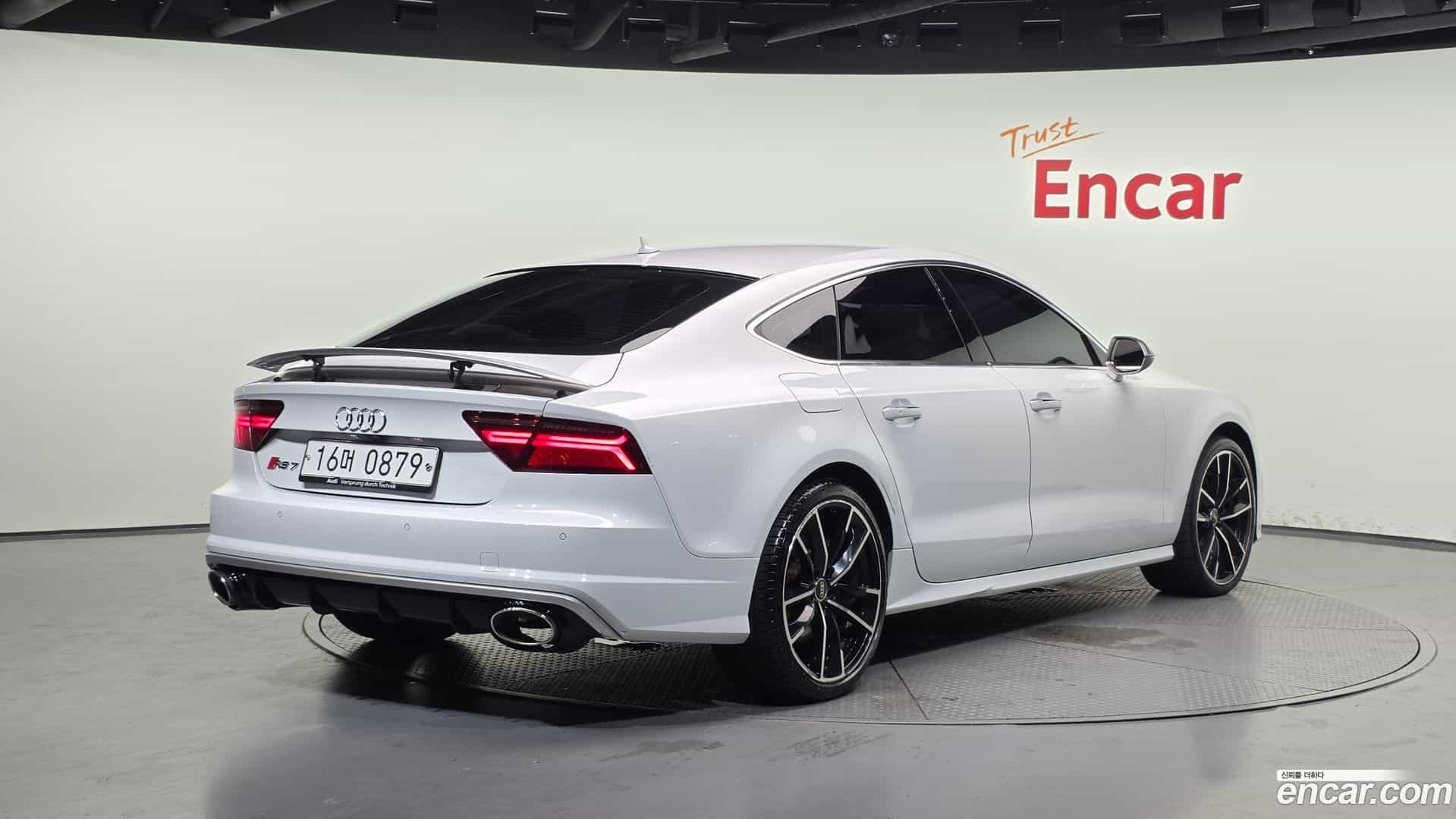 A7 Audi 2016.4-OUTER-002