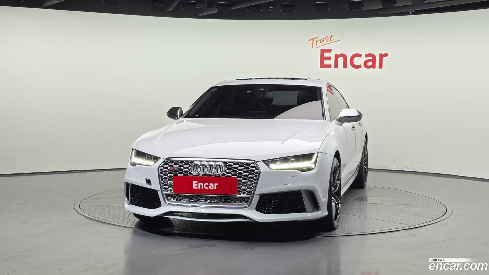 A7 Audi 2016.4-OUTER-003