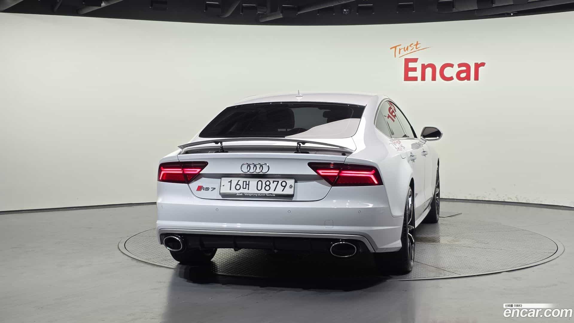 A7 Audi 2016.4-OUTER-004