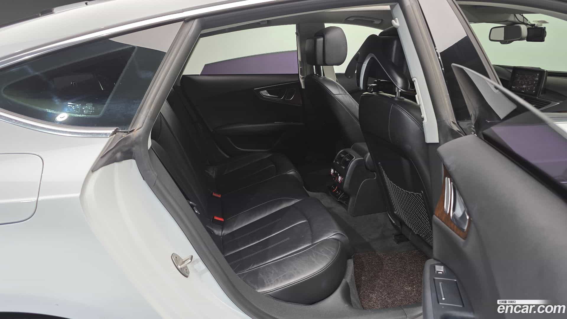 A7 Audi 2016.4-OPTION-015