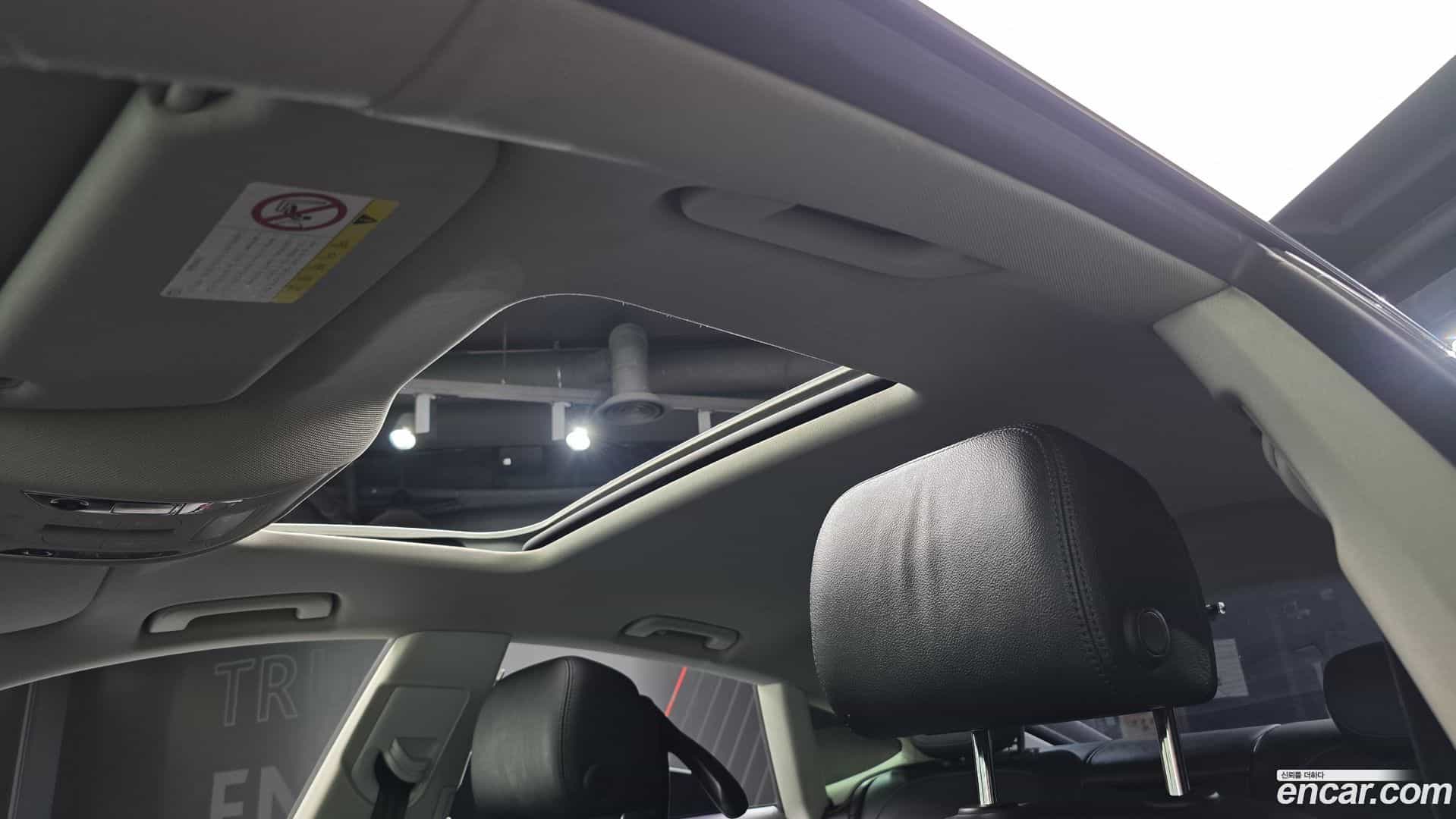 A7 Audi 2016.4-OPTION-019