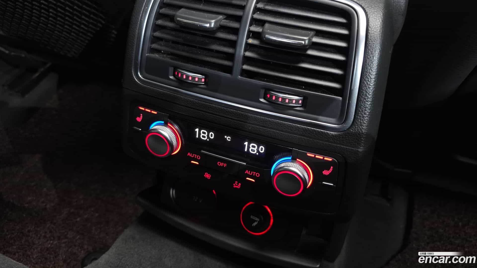 A7 Audi 2016.4-OPTION-022