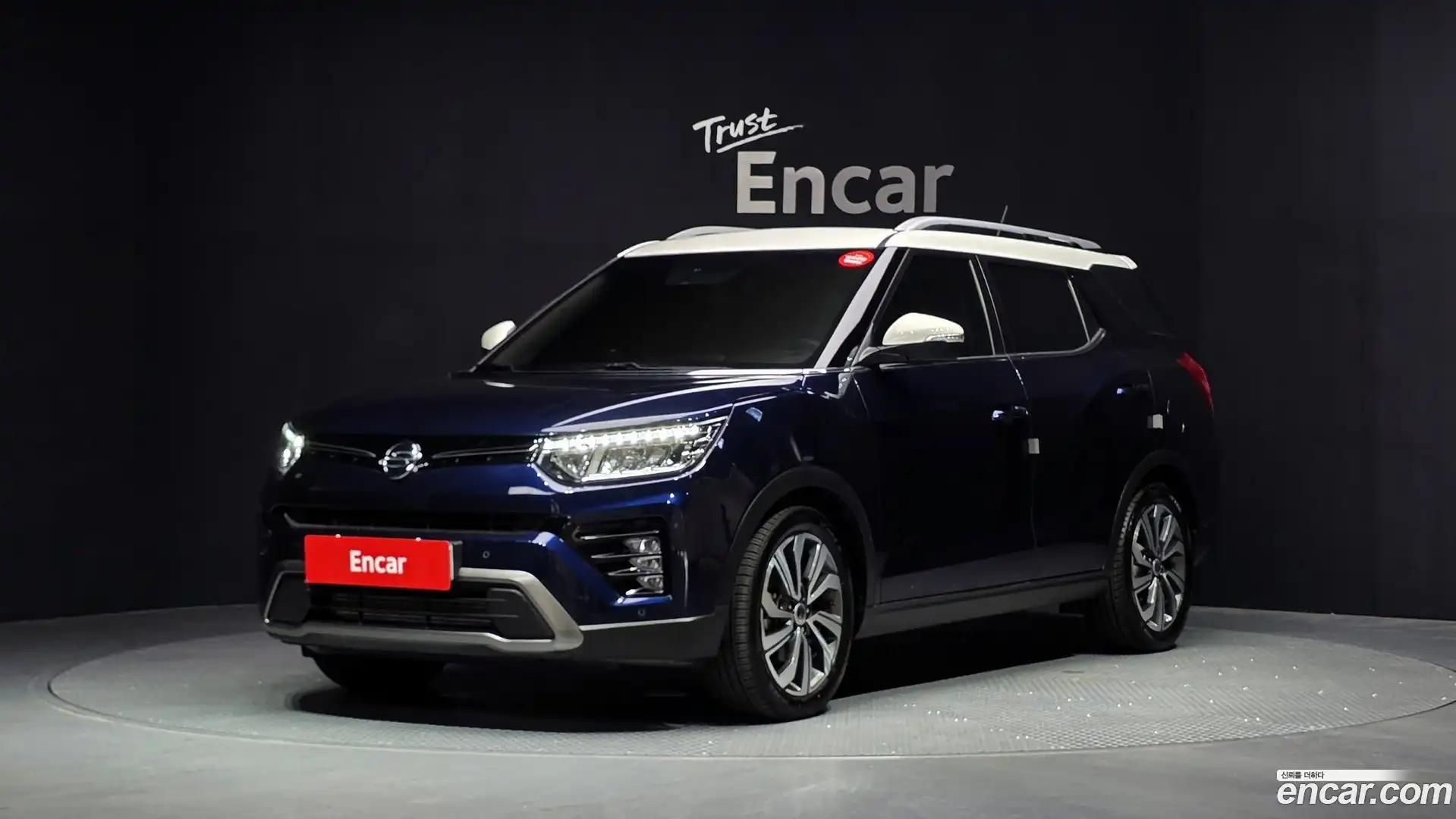 TIBOLI KG Mobility 2020.10-OUTER-001
