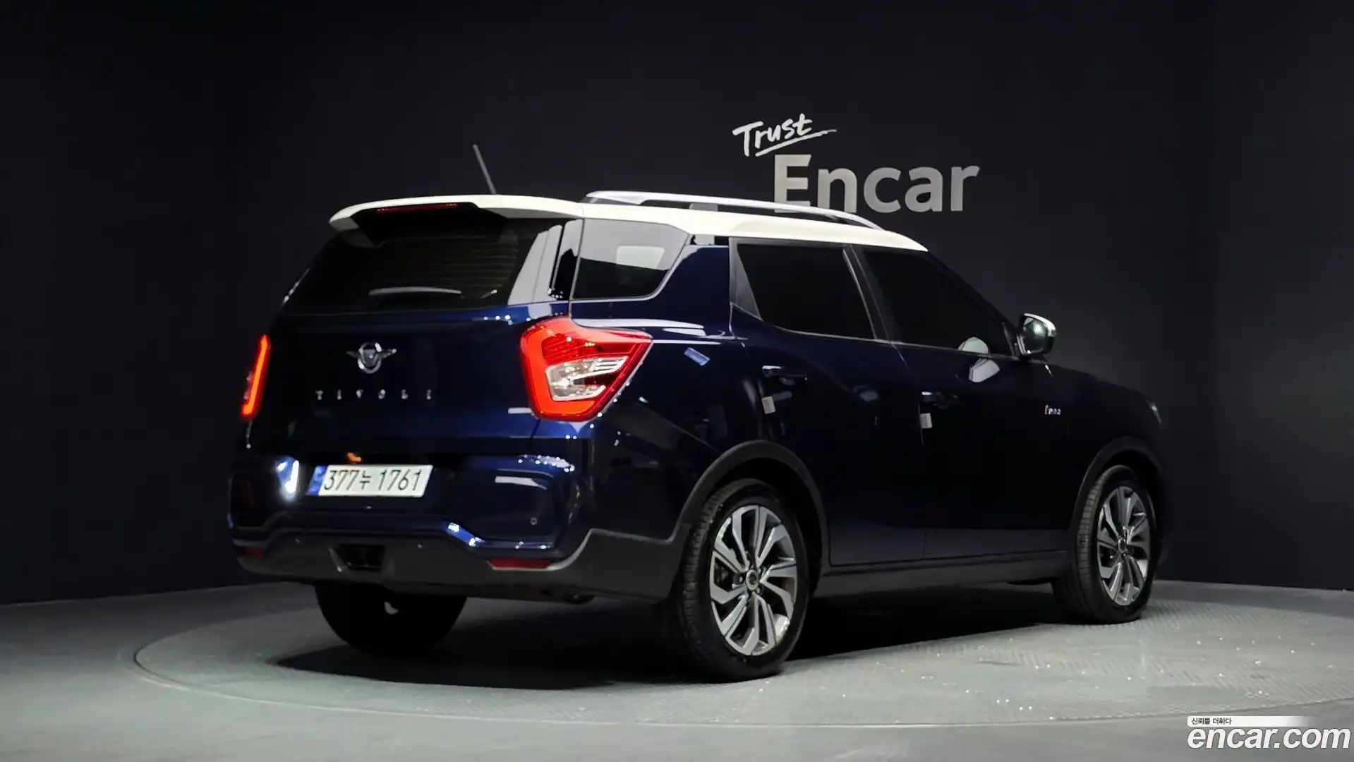 TIBOLI KG Mobility 2020.10-OUTER-002