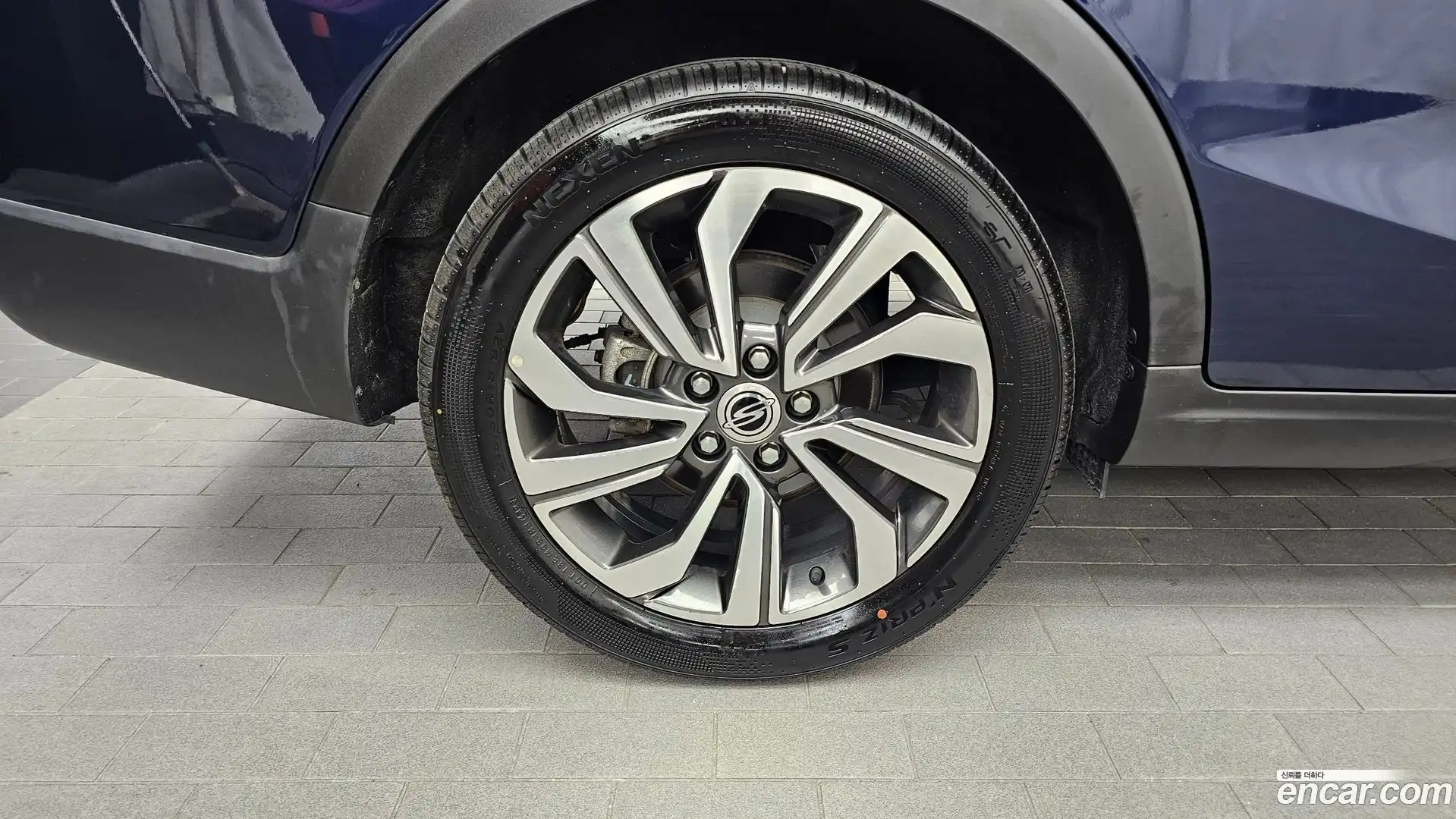 TIBOLI KG Mobility 2020.10-OUTER-005