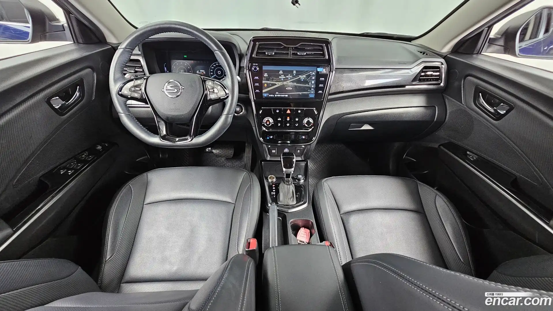 TIBOLI KG Mobility 2020.10-INNER-007