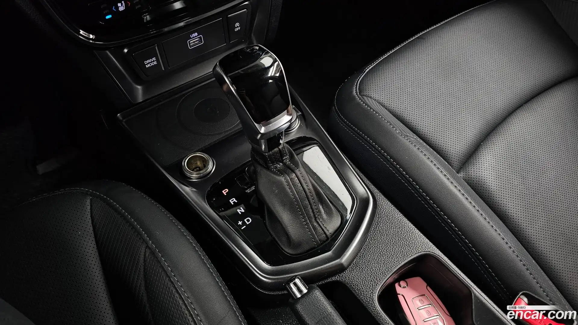 TIBOLI KG Mobility 2020.10-INNER-009