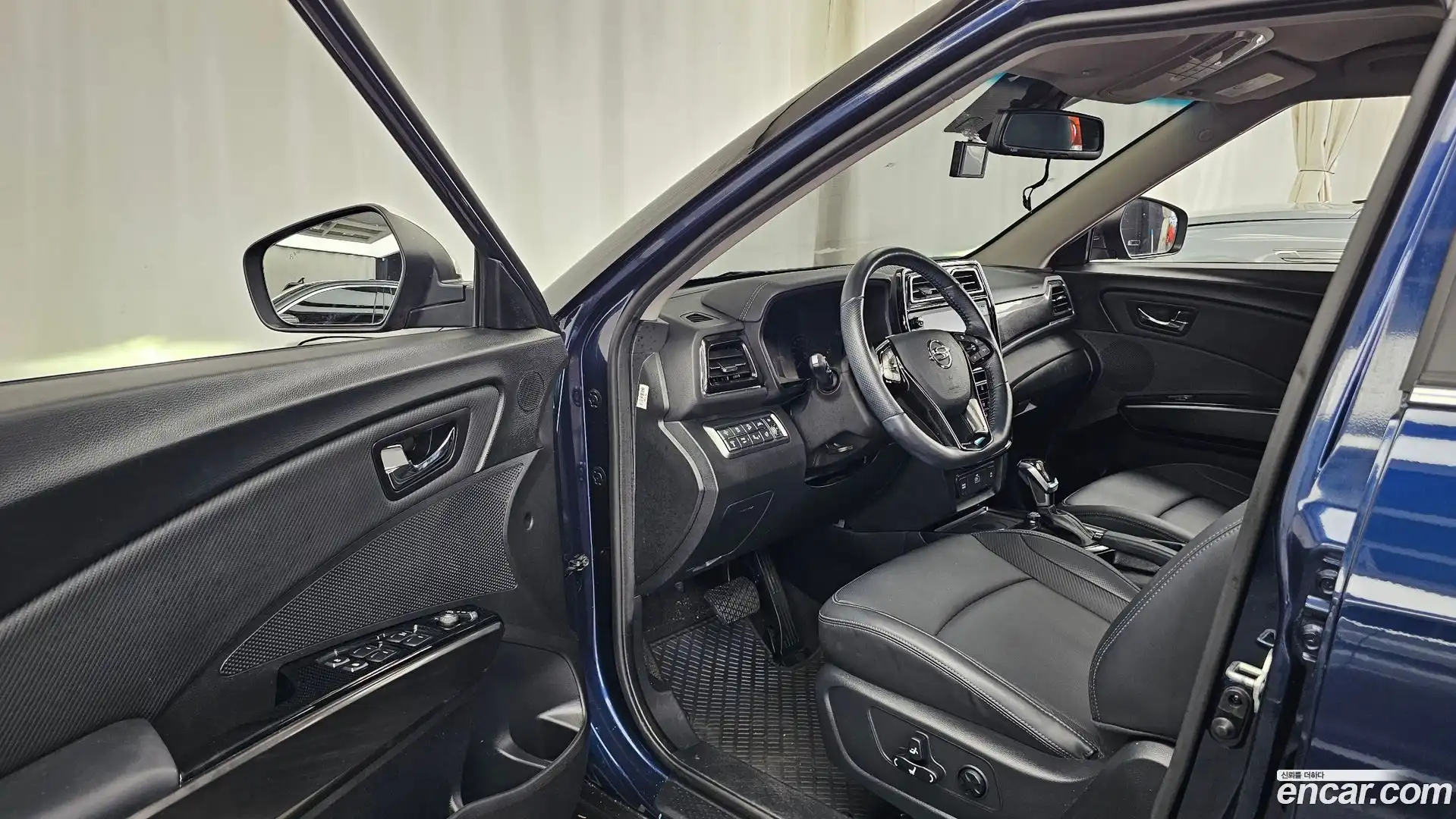 TIBOLI KG Mobility 2020.10-INNER-010