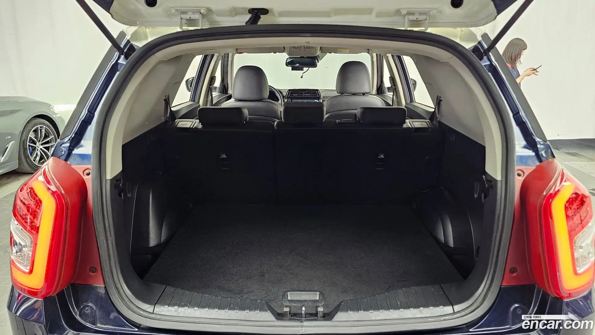 TIBOLI KG Mobility 2020.10-OPTION-024