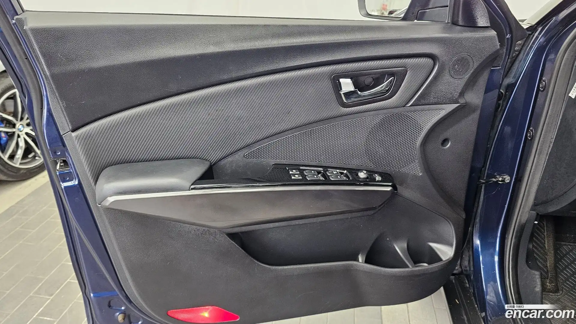 TIBOLI KG Mobility 2020.10-INNER-034