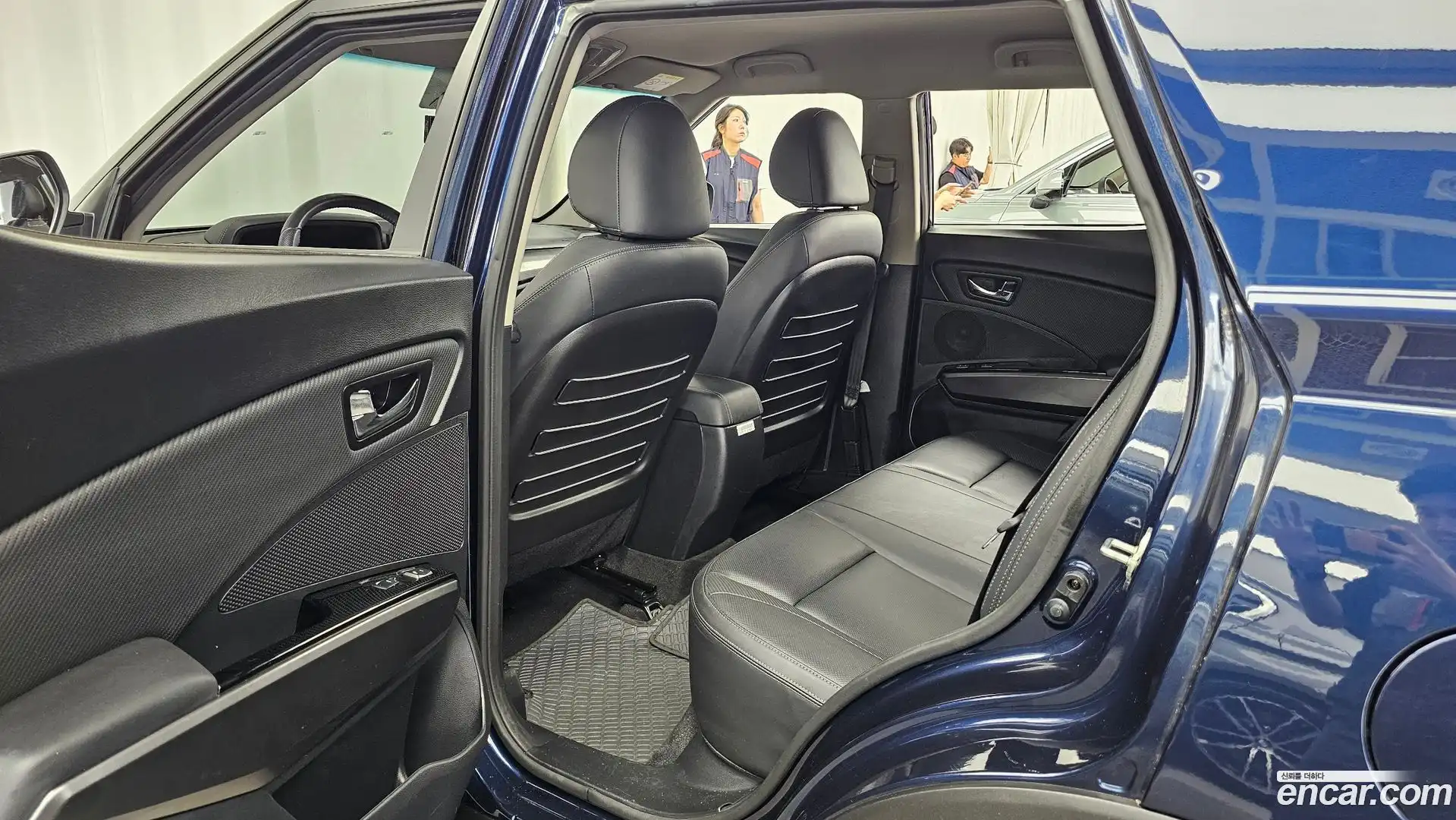 TIBOLI KG Mobility 2020.10-INNER-036
