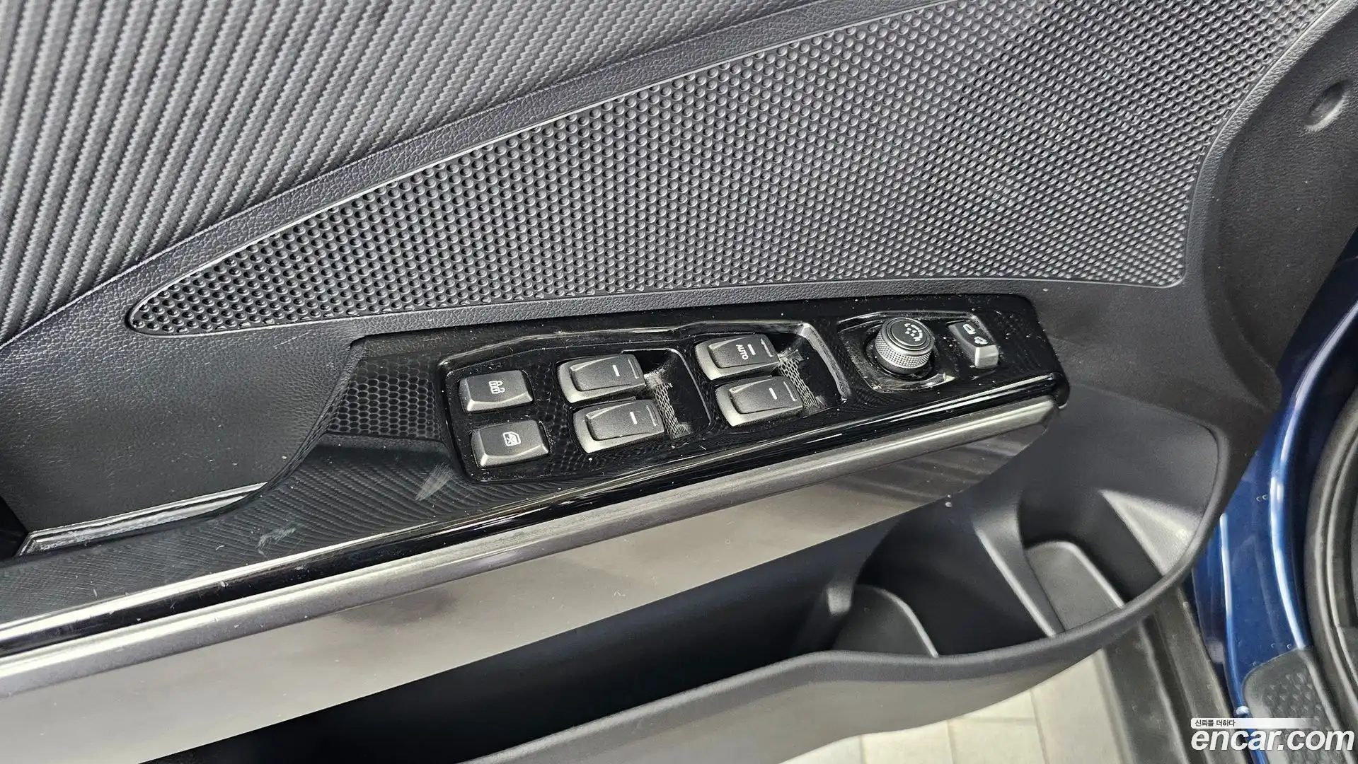 TIBOLI KG Mobility 2020.10-OPTION-040