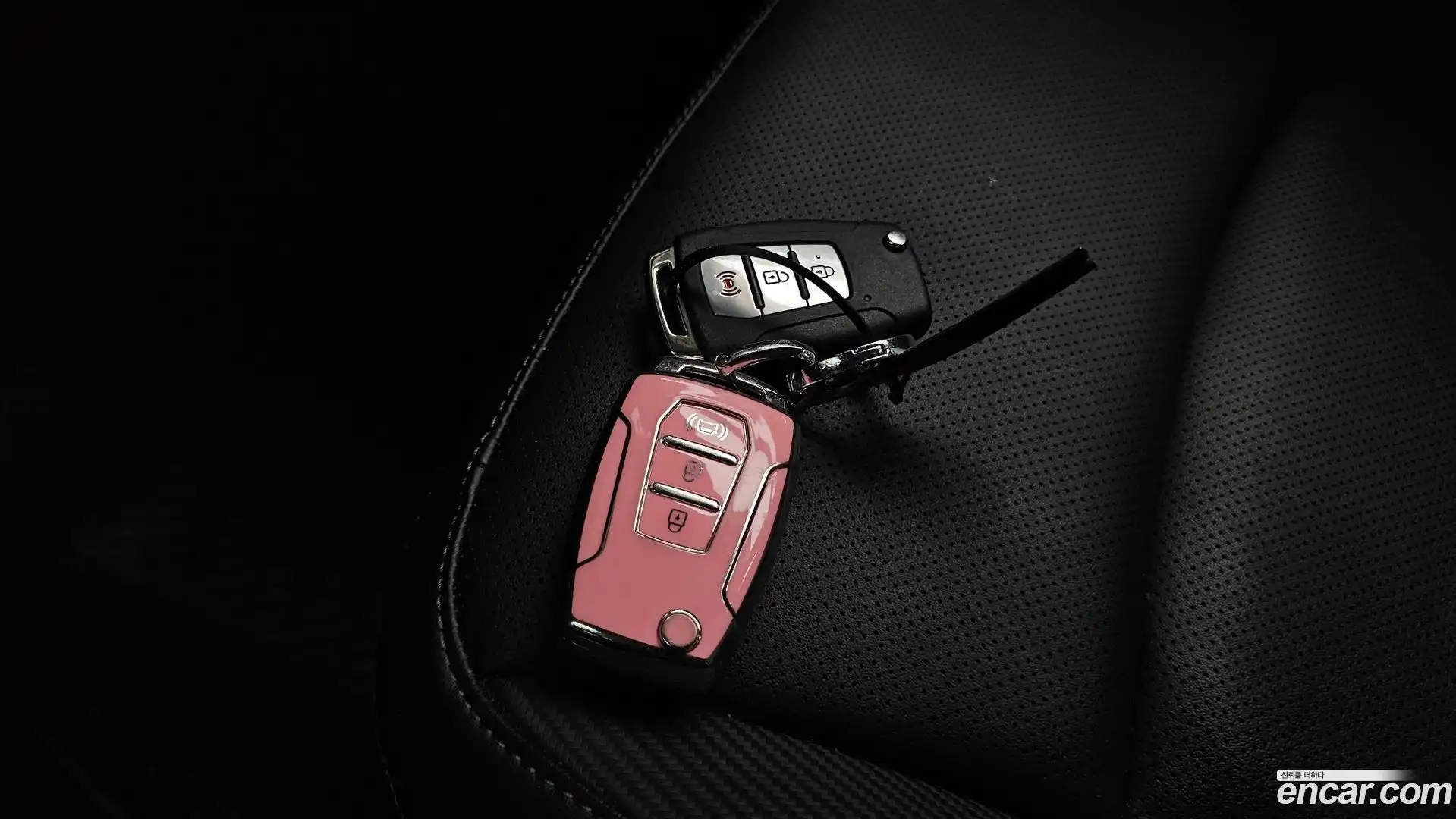 TIBOLI KG Mobility 2020.10-OPTION-043