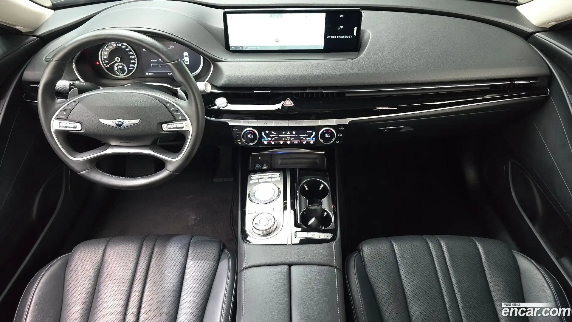 G80 Genesis 2020.9-INNER-007