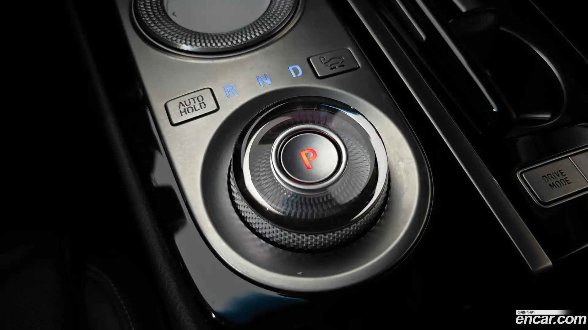 G80 Genesis 2020.9-INNER-009