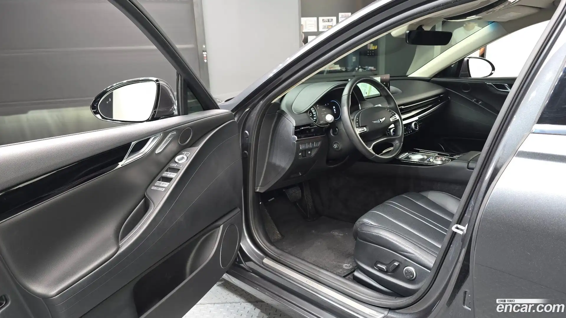 G80 Genesis 2020.9-INNER-010