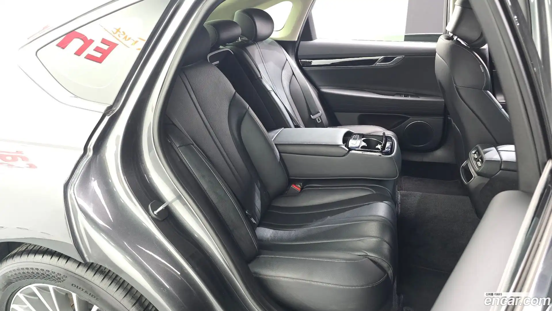 G80 Genesis 2020.9-OPTION-016