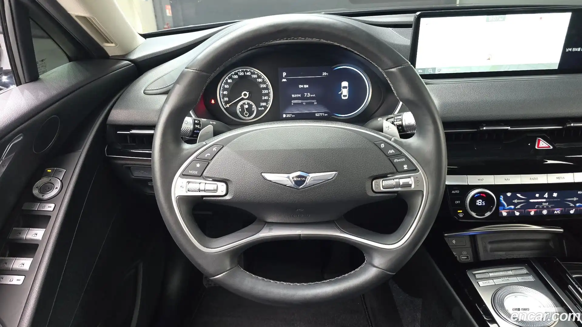 G80 Genesis 2020.9-OPTION-018