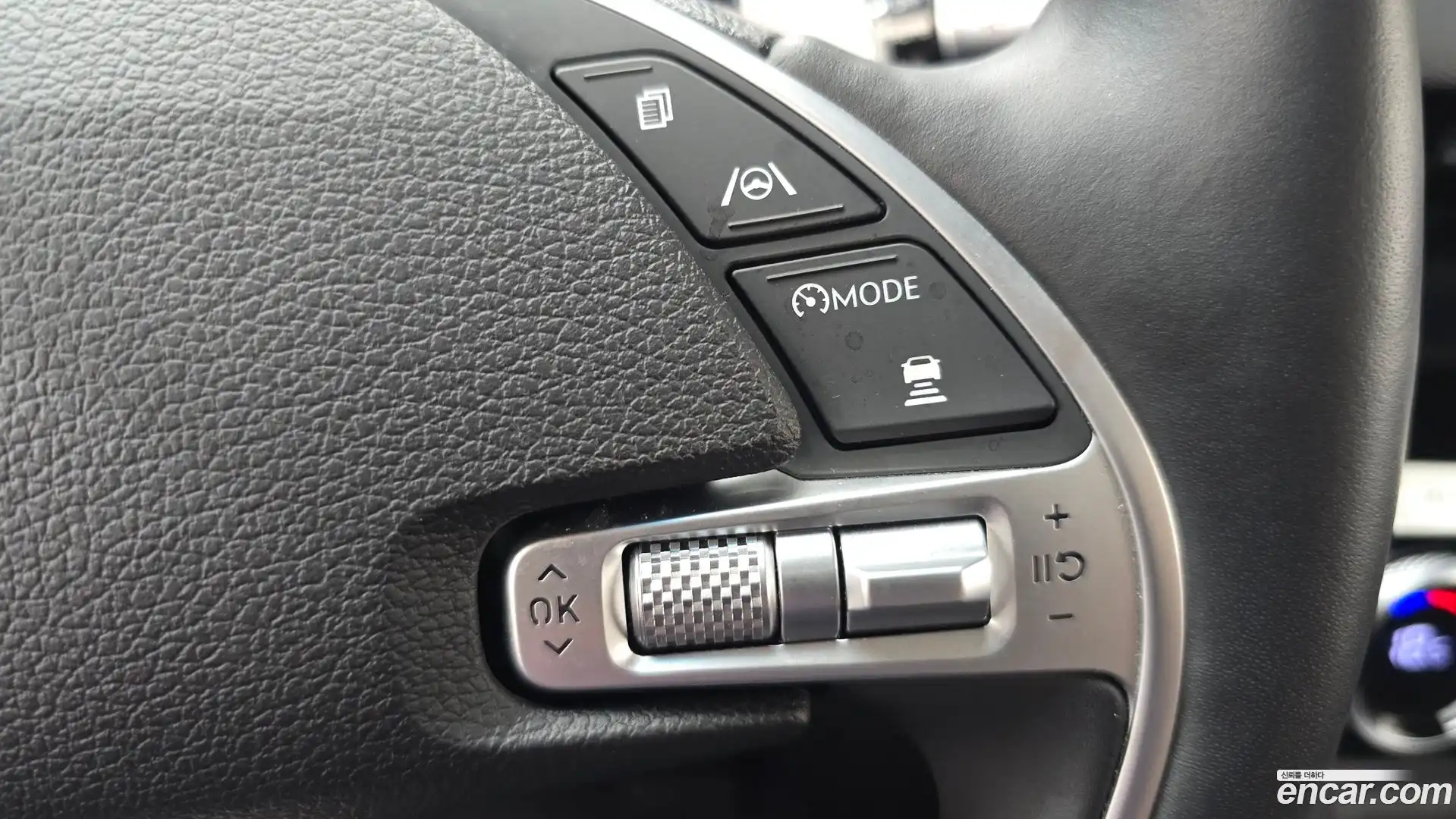 G80 Genesis 2020.9-OPTION-021