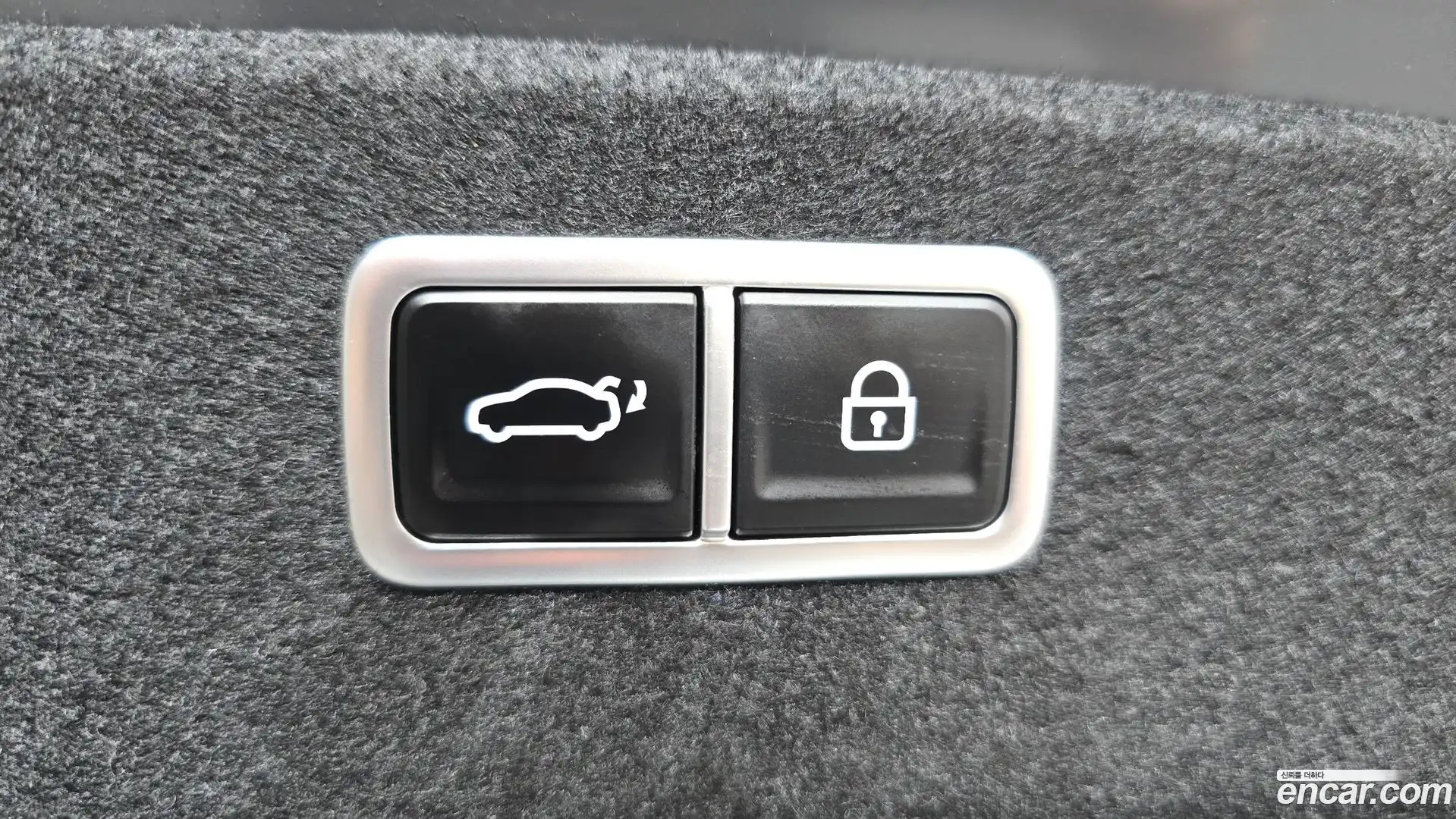 G80 Genesis 2020.9-OPTION-022