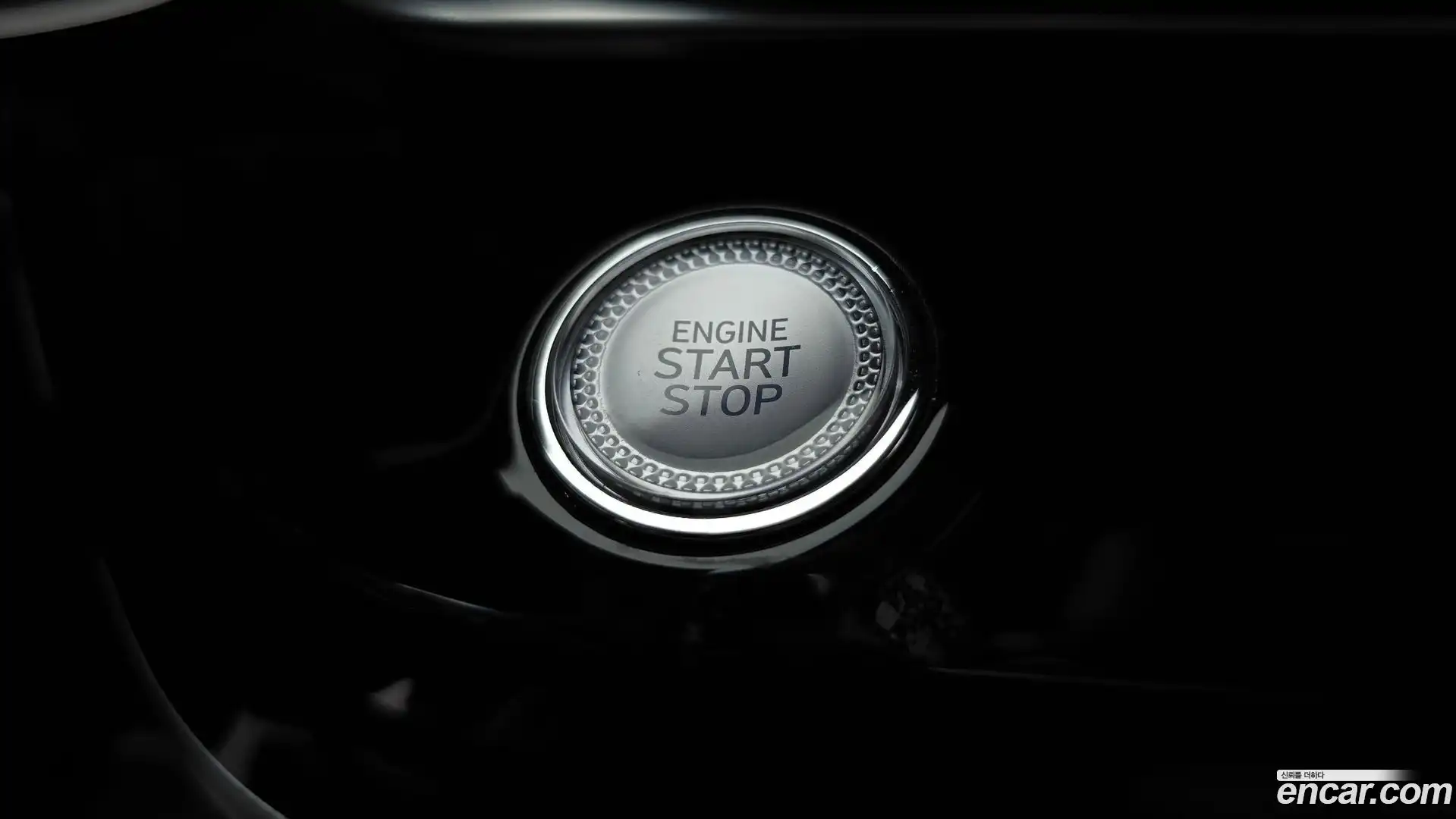 G80 Genesis 2020.9-OPTION-041