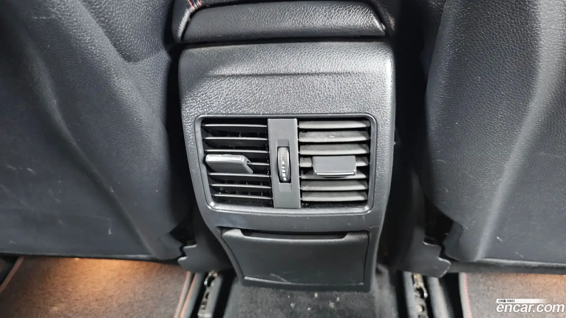 CLA-Class Mercedes-Benz 2018.5-OPTION-023