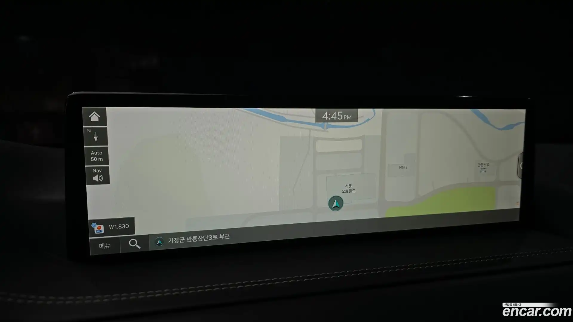 GV80 Genesis 2022.9-OPTION-021