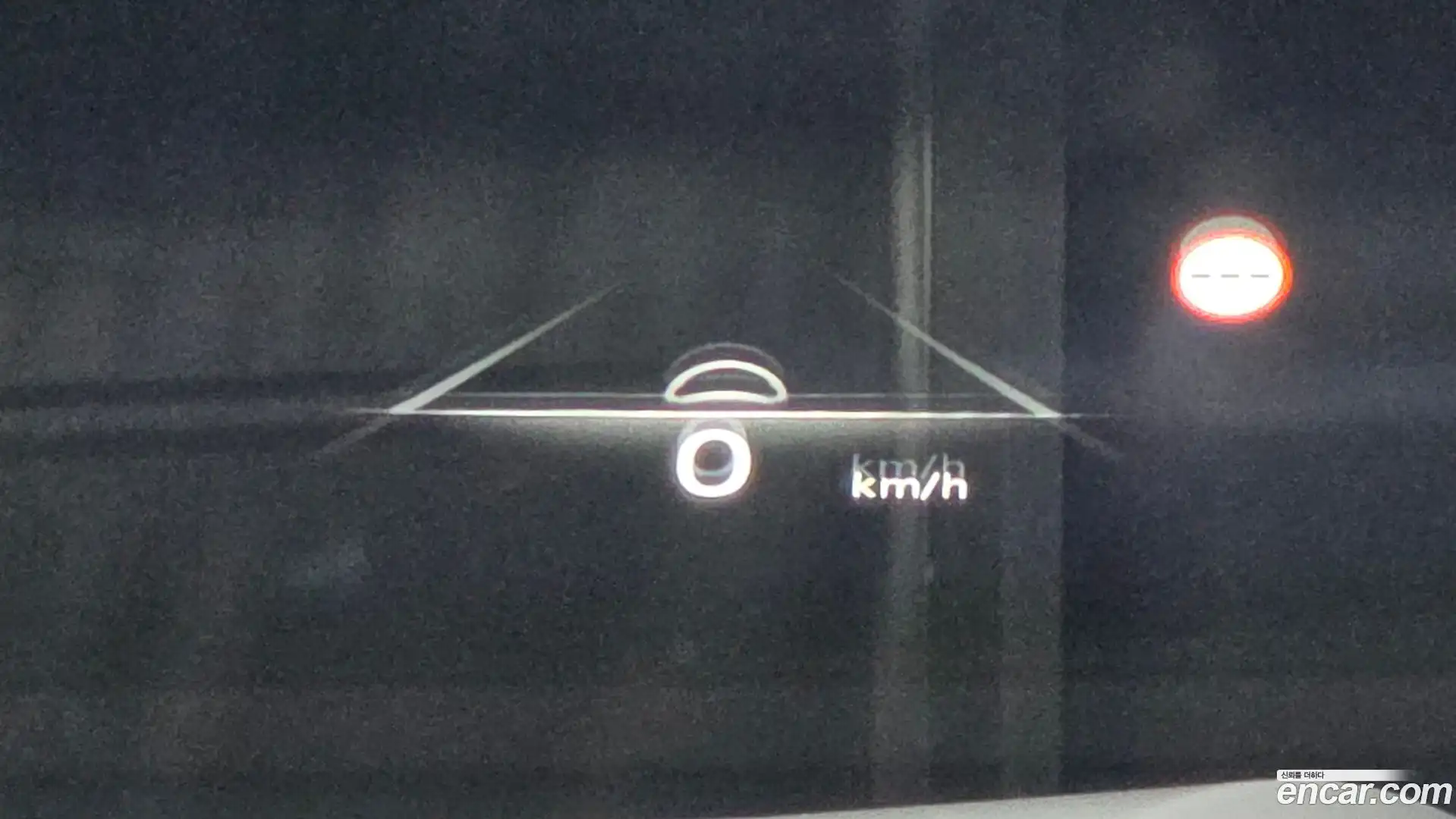 GV80 Genesis 2022.9-OPTION-041