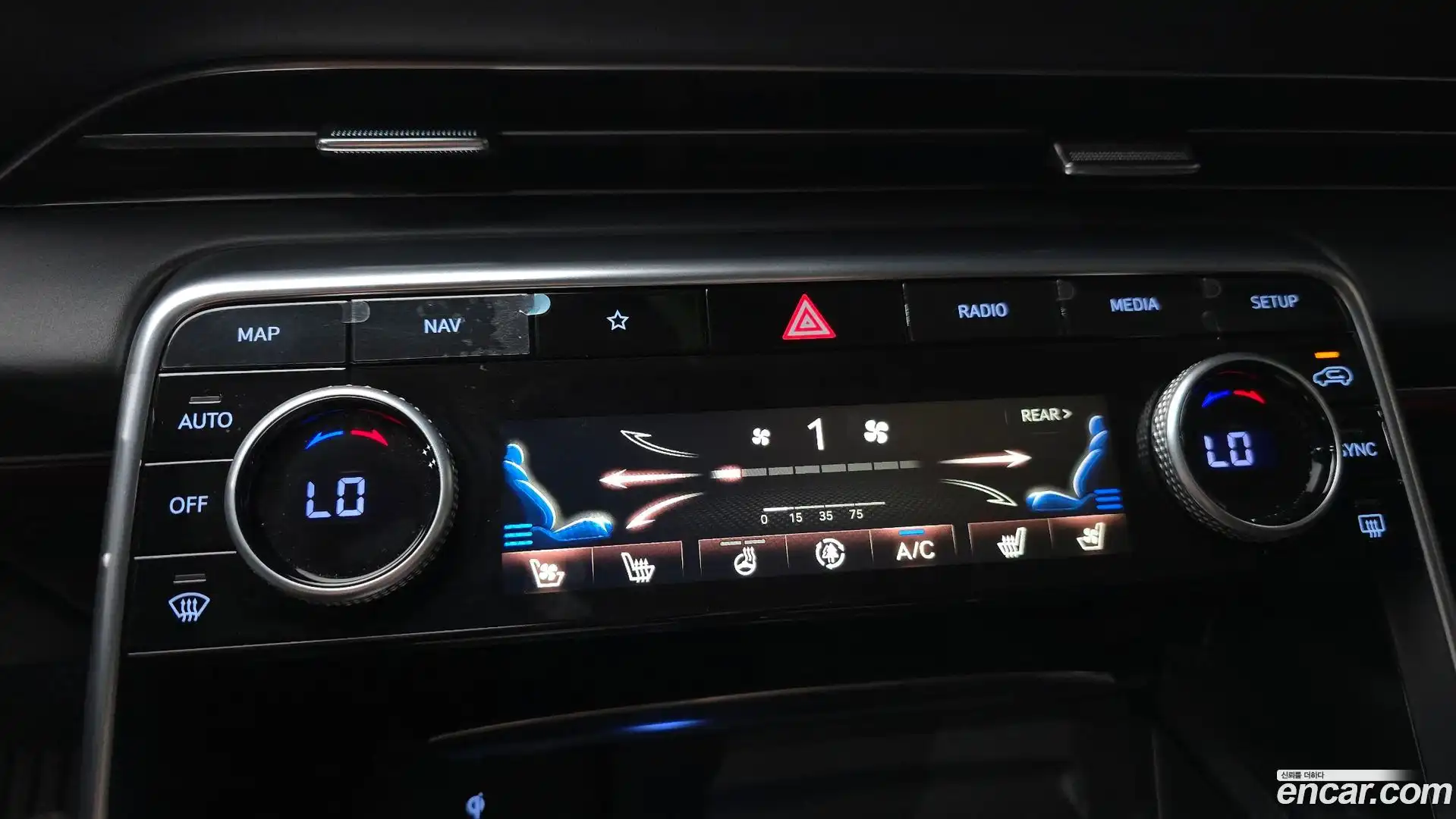 GV80 Genesis 2022.9-OPTION-043