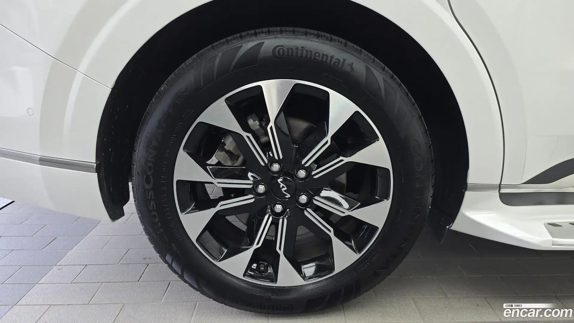 Canival Kia 2022.9-OUTER-005