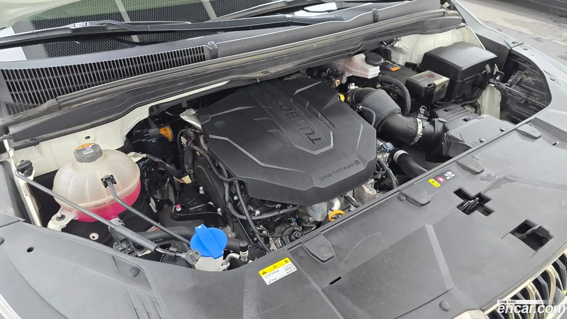 Canival Kia 2022.9-OUTER-006