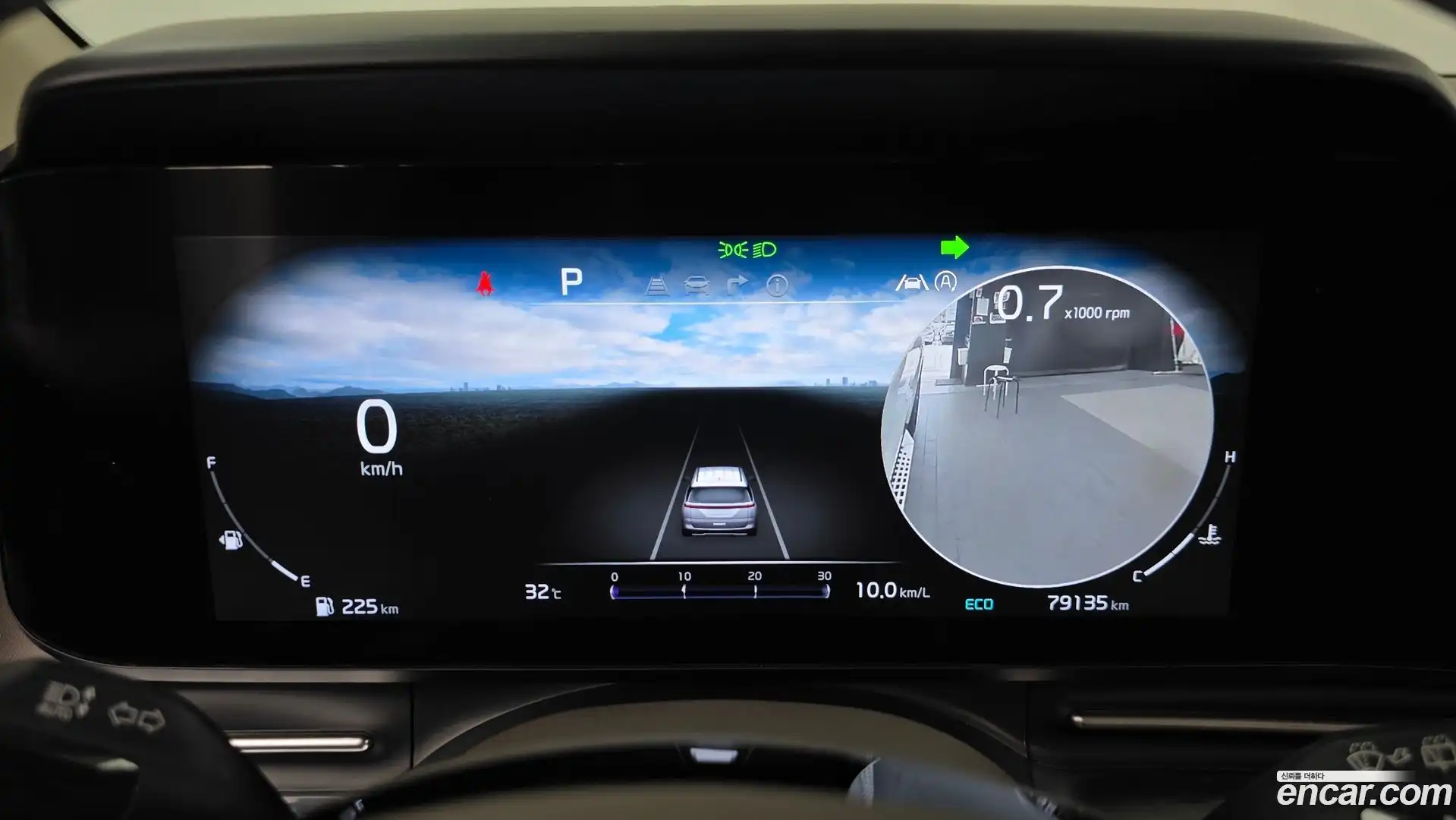 Canival Kia 2022.9-INNER-008
