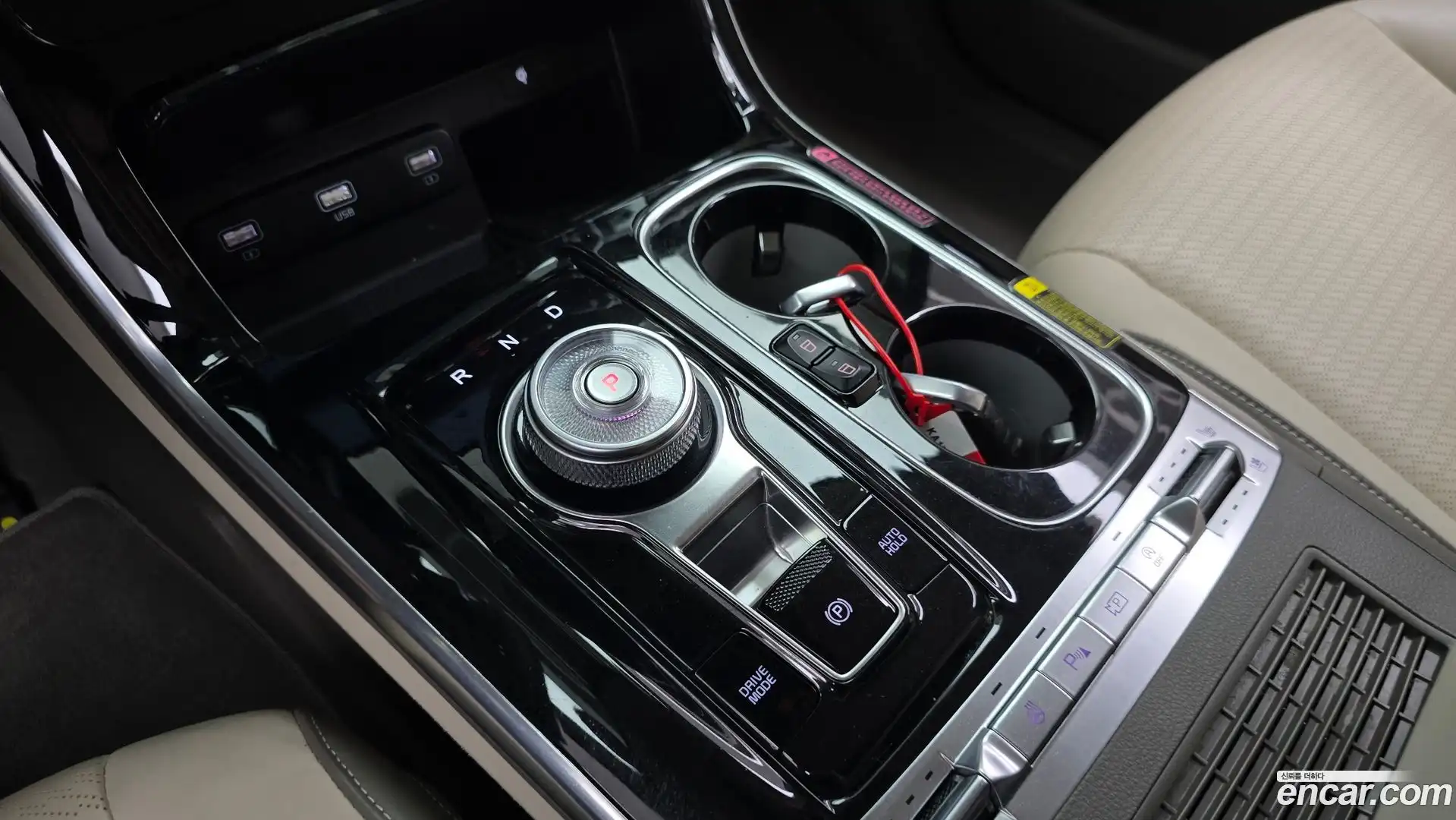 Canival Kia 2022.9-INNER-009