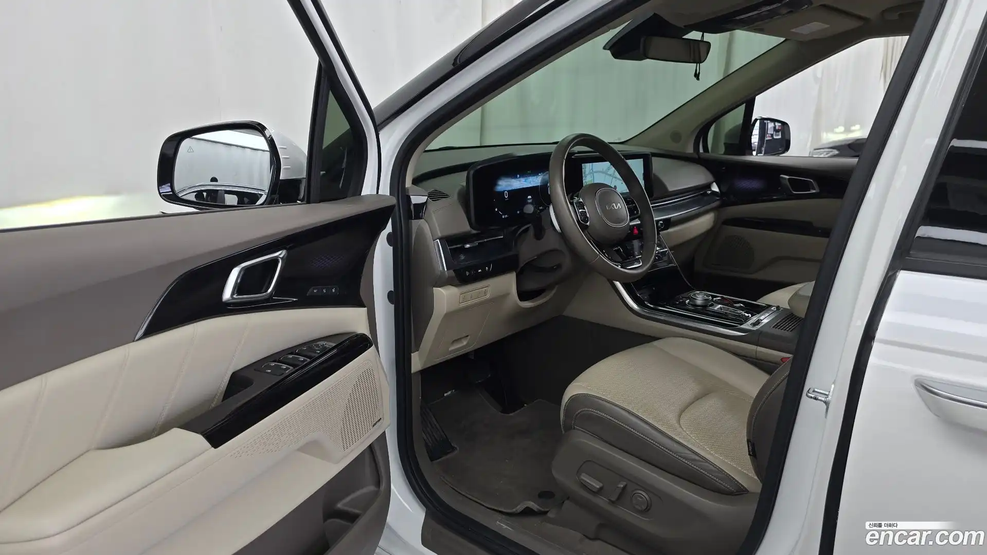 Canival Kia 2022.9-INNER-010