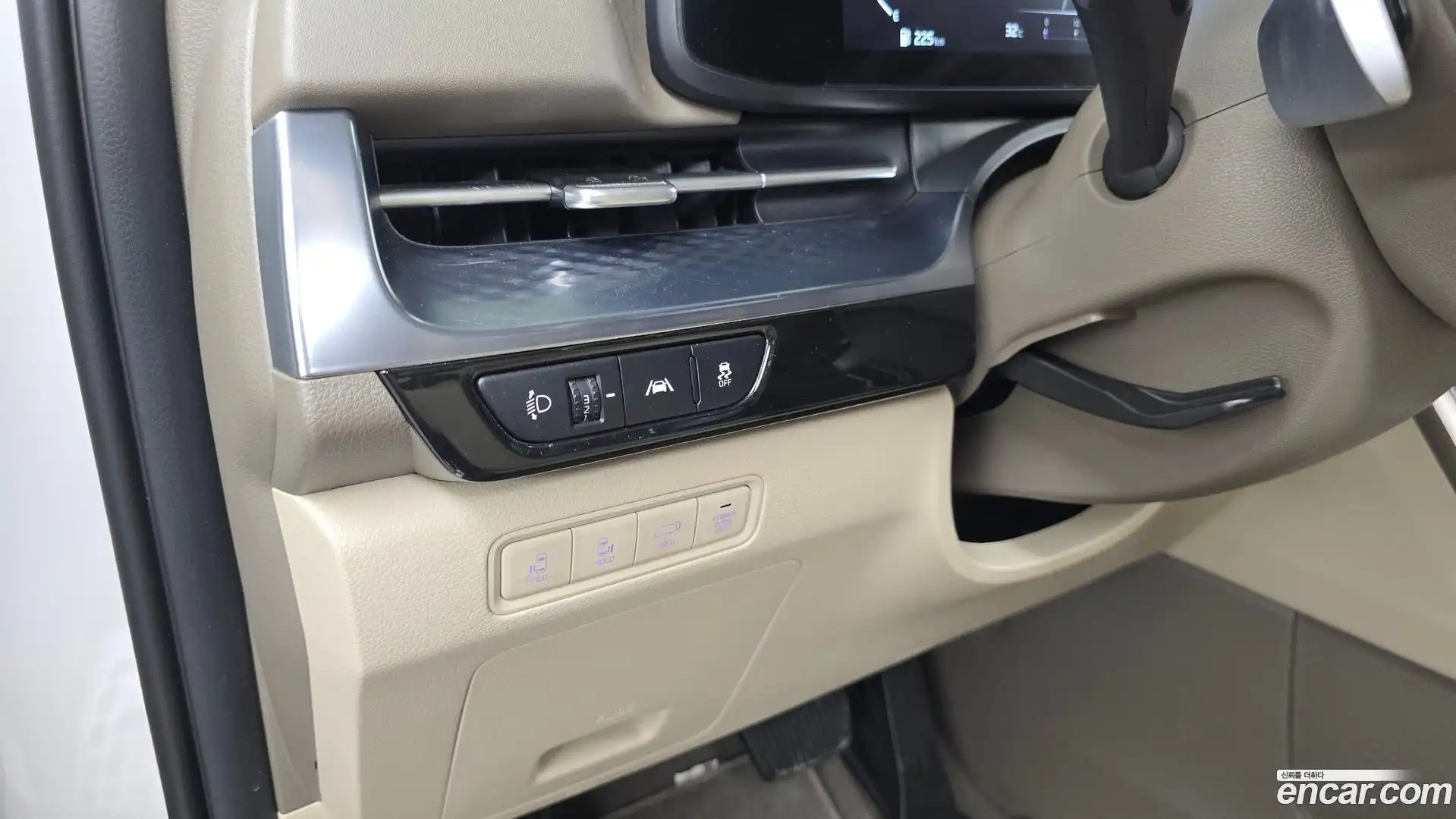 Canival Kia 2022.9-OPTION-020