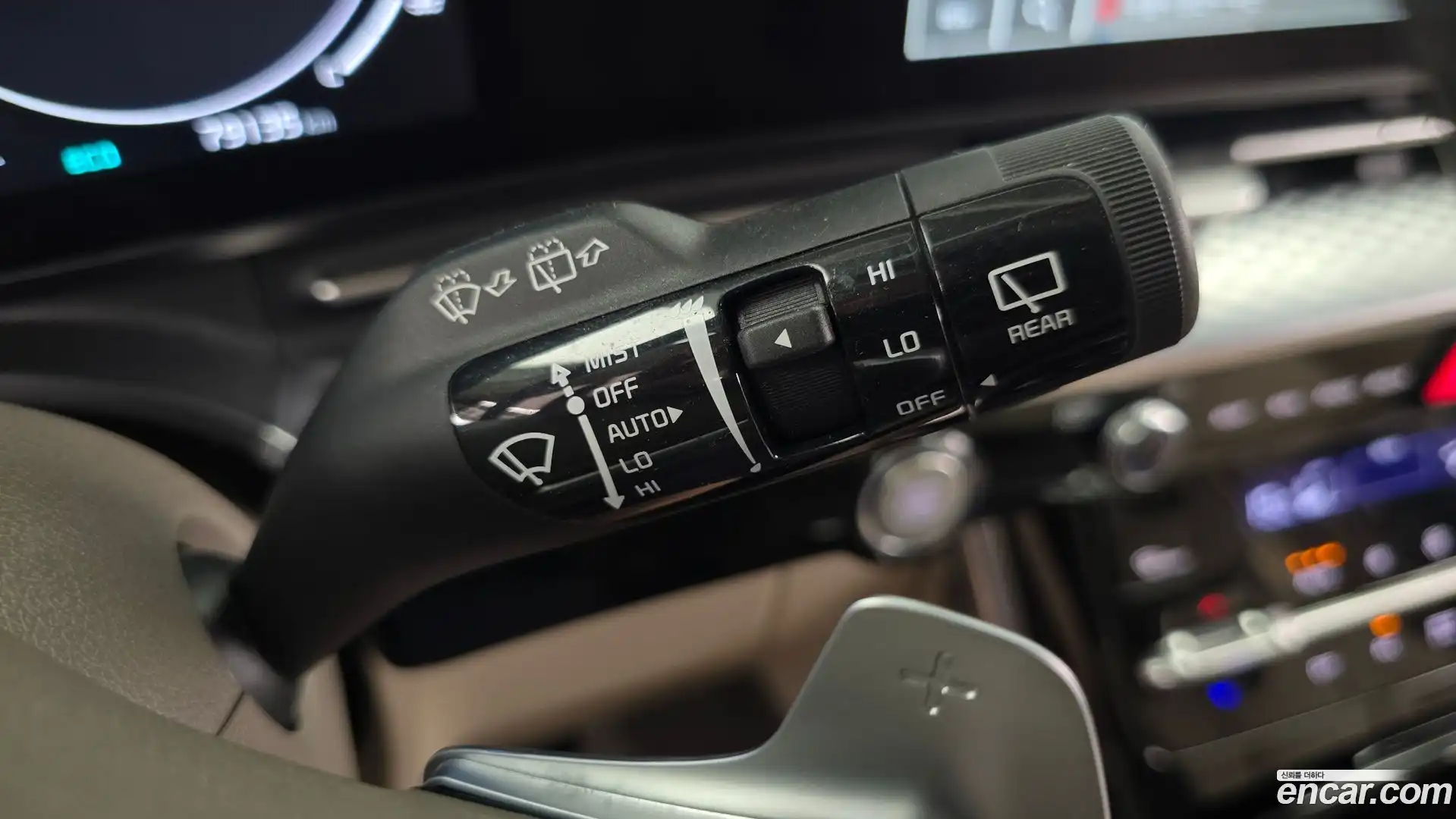 Canival Kia 2022.9-OPTION-022