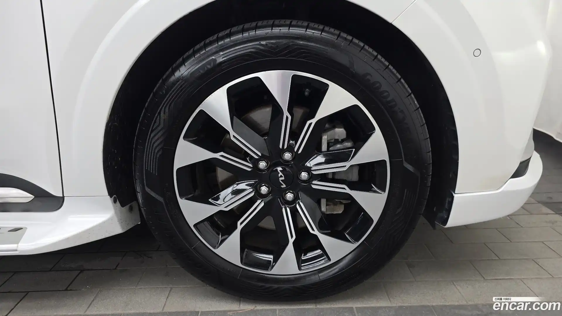 Canival Kia 2022.9-OUTER-031