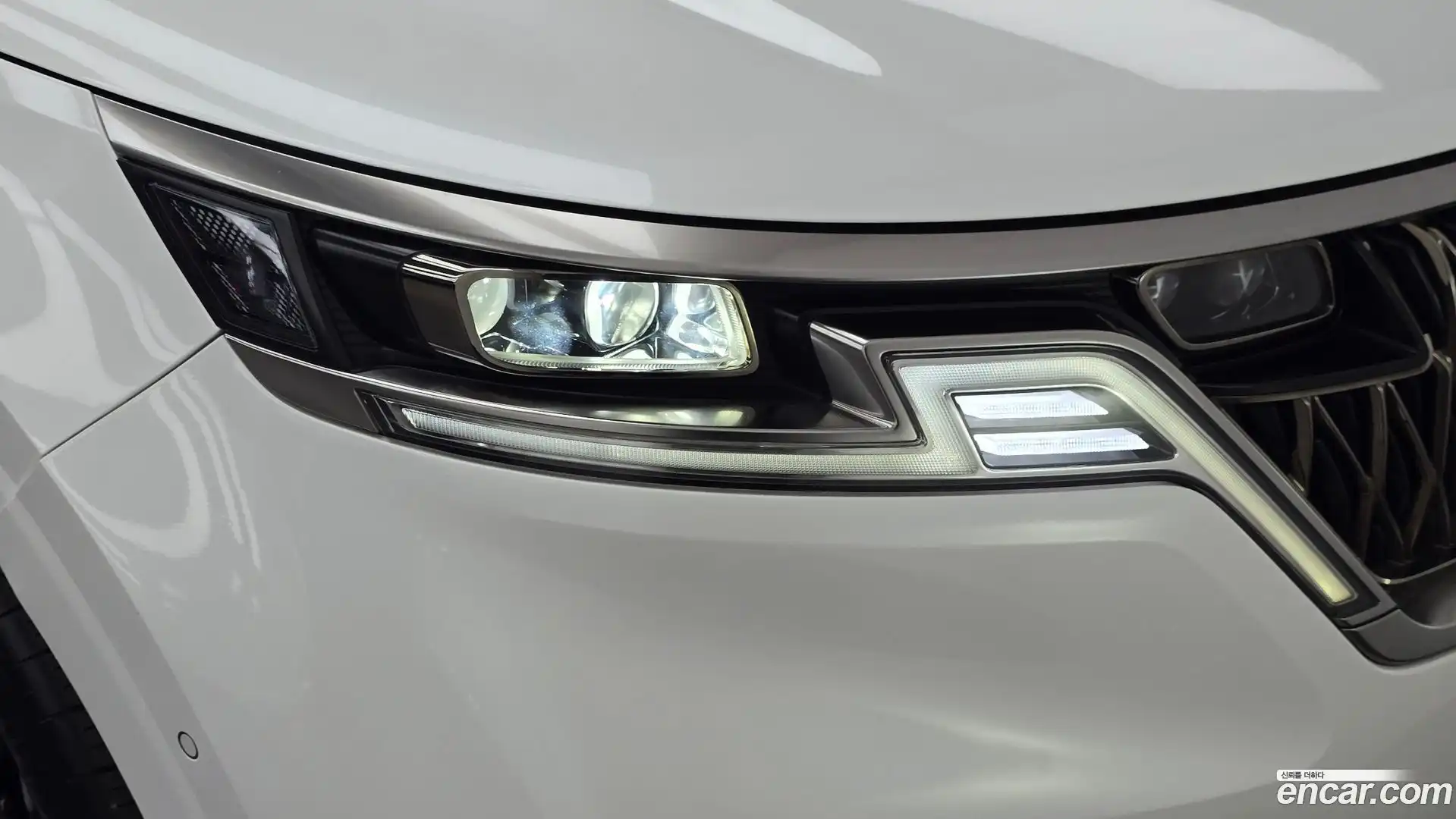 Canival Kia 2022.9-OUTER-032