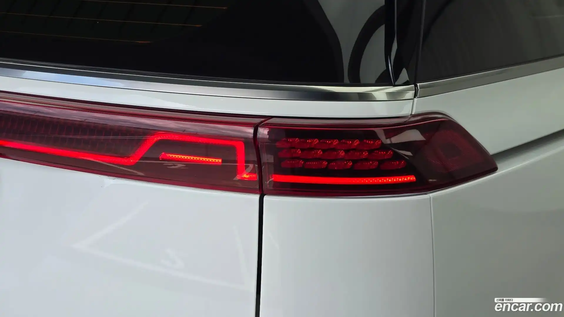 Canival Kia 2022.9-OUTER-033
