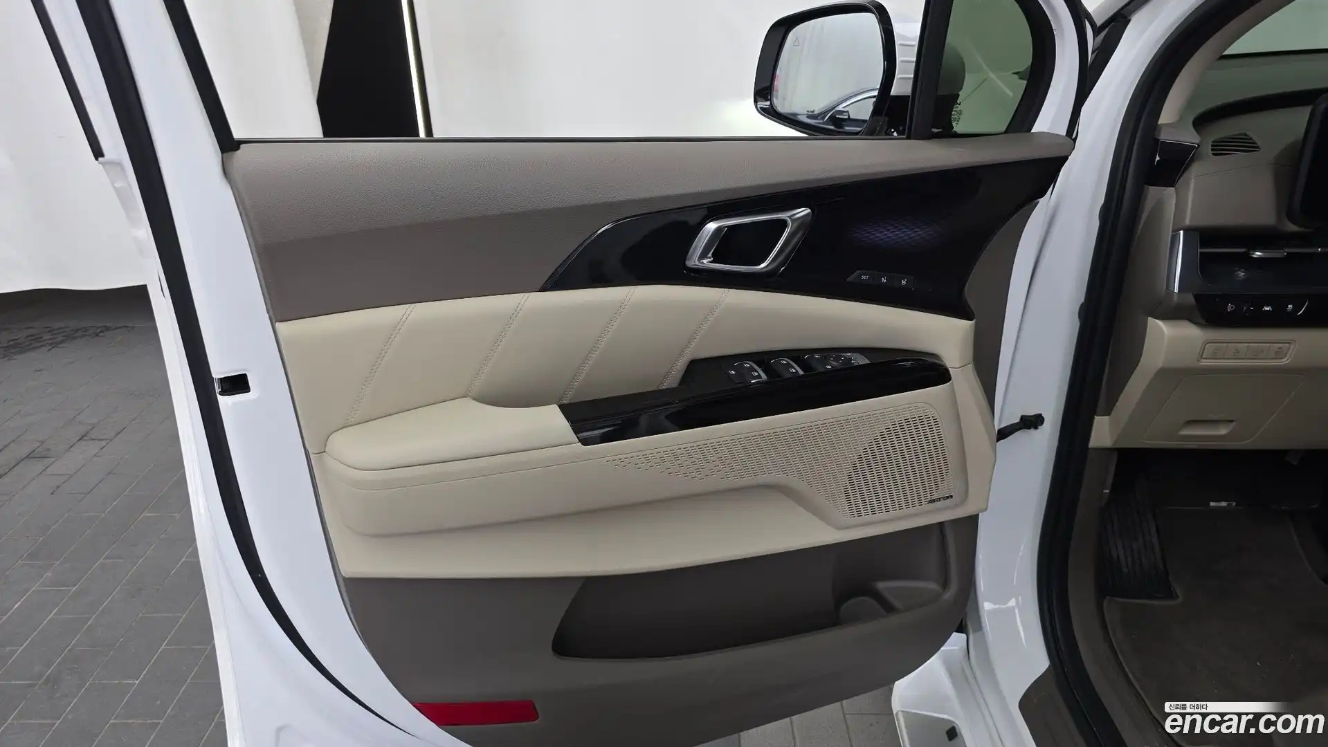 Canival Kia 2022.9-INNER-034