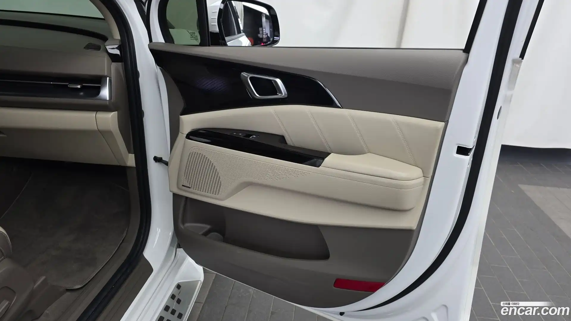 Canival Kia 2022.9-INNER-035