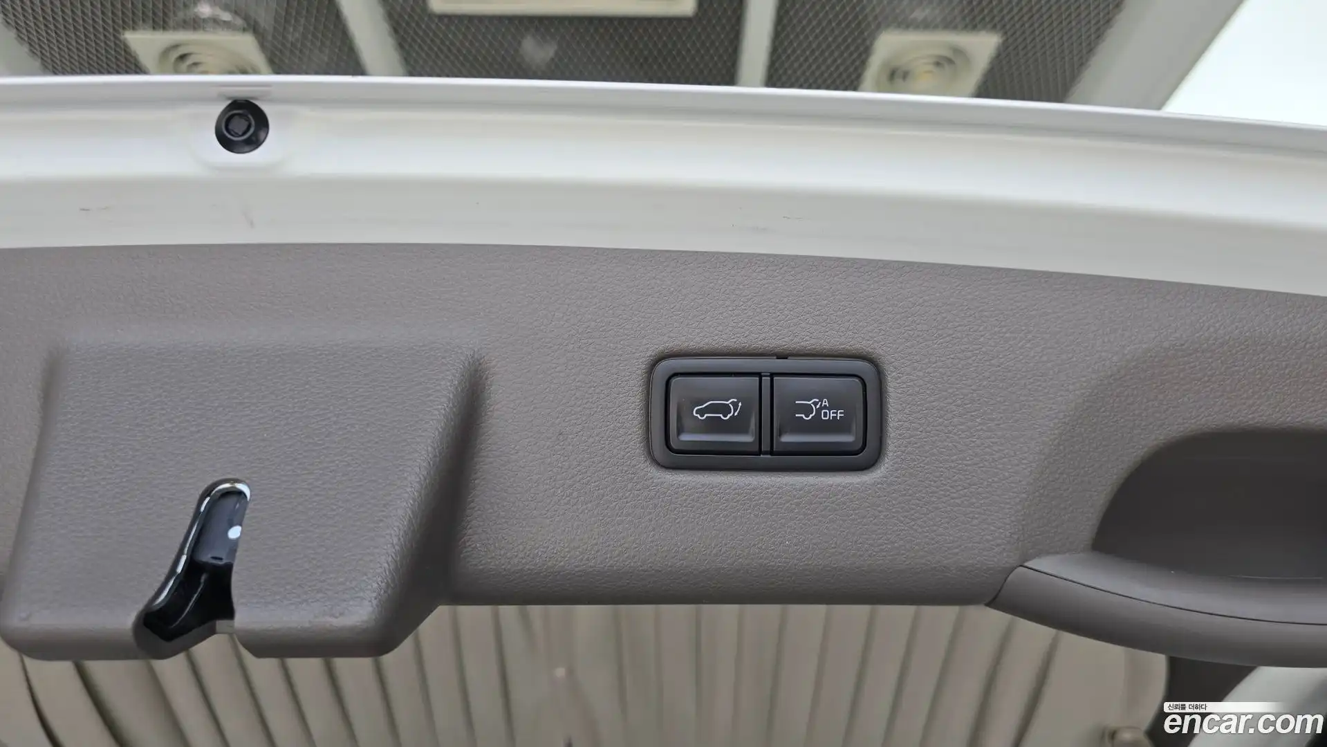 Canival Kia 2022.9-OPTION-040
