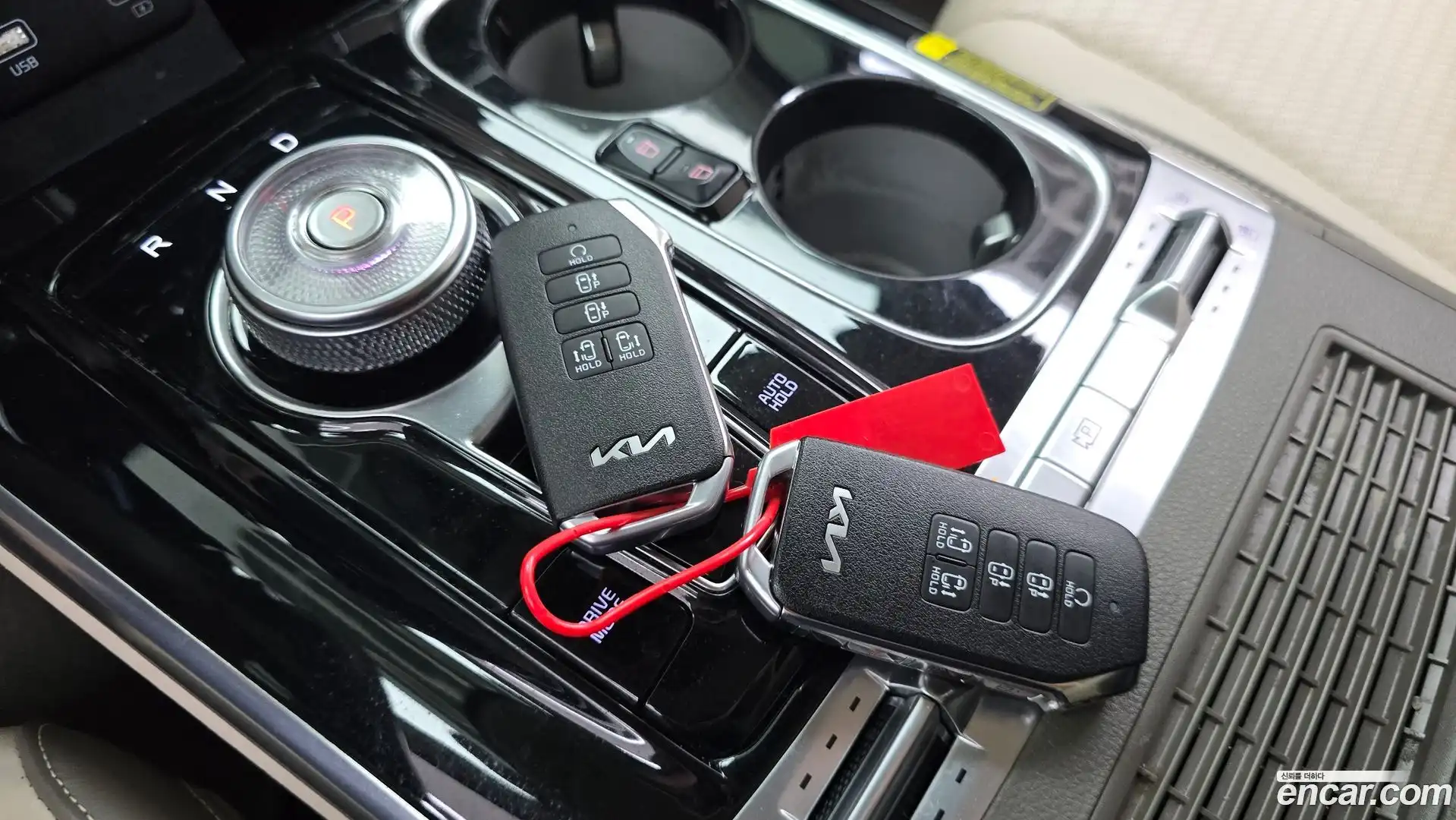 Canival Kia 2022.9-OPTION-043