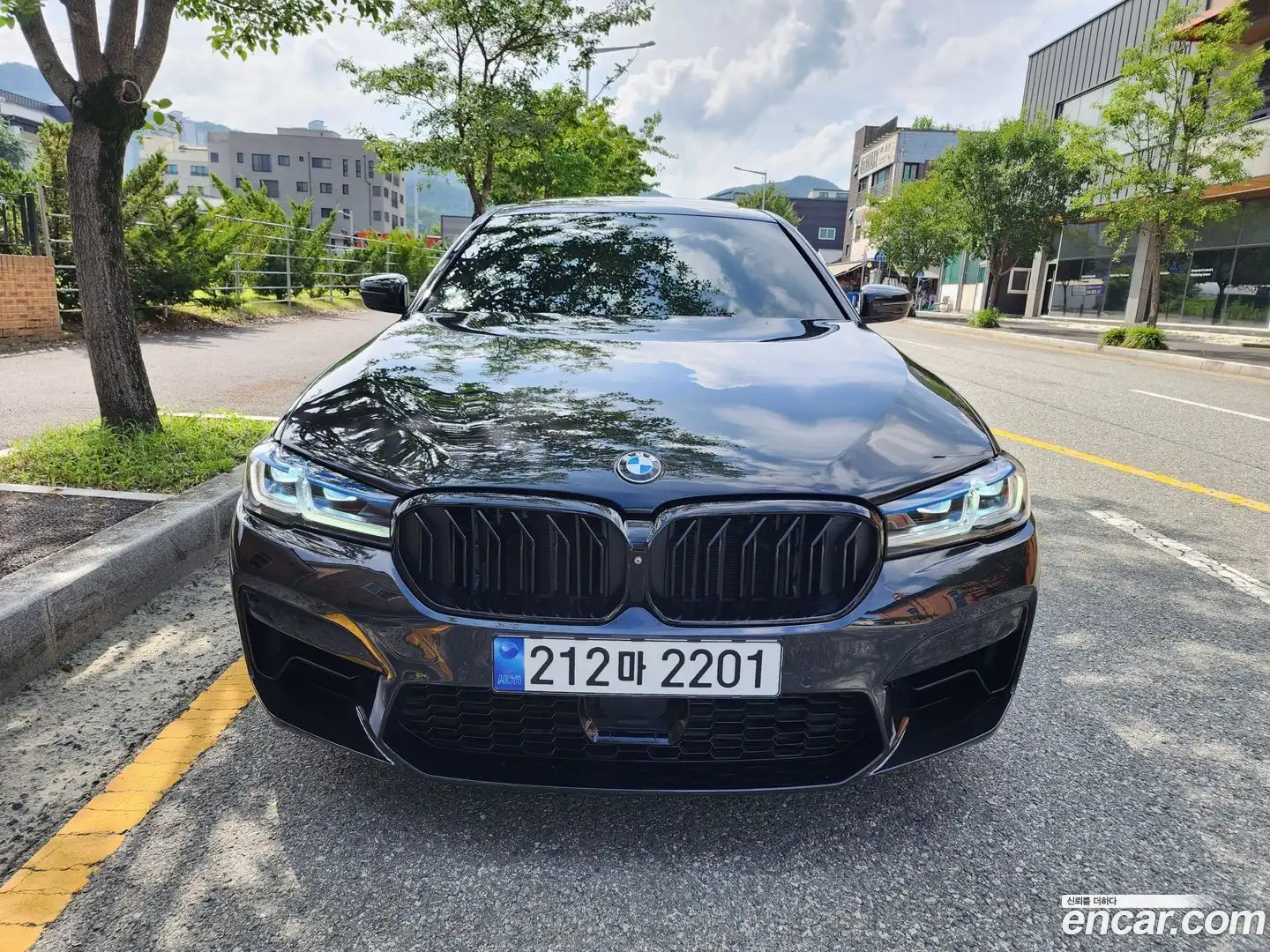 5-Series BMW 2017.3-OUTER-002