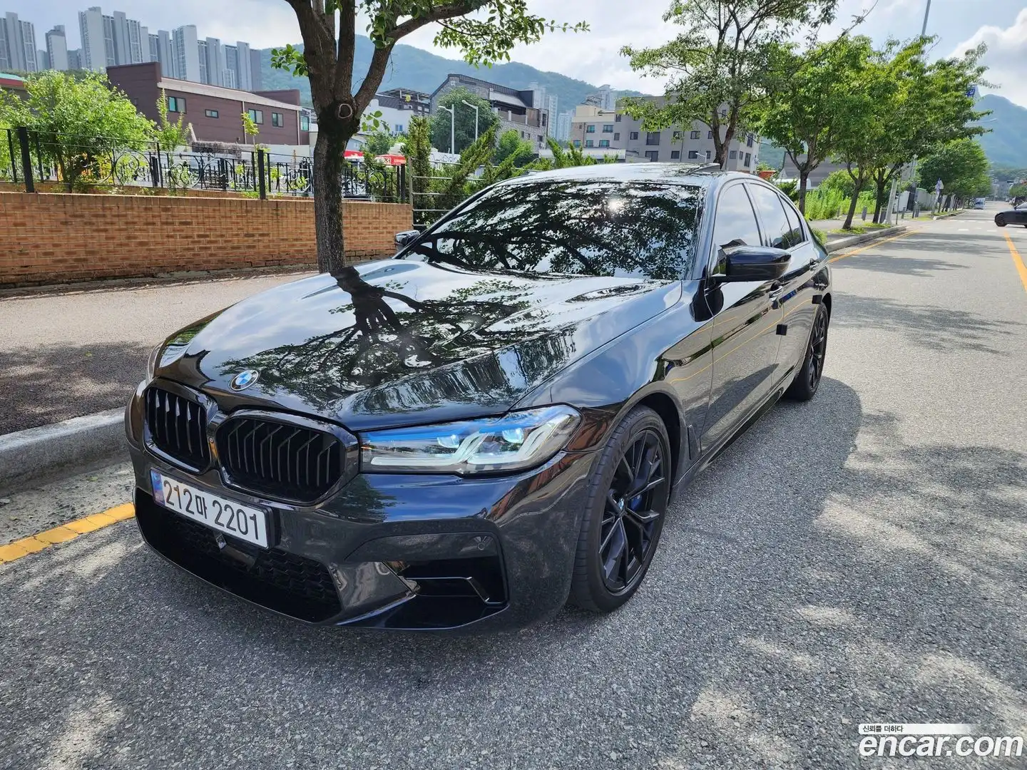 5-Series BMW 2017.3-OUTER-003